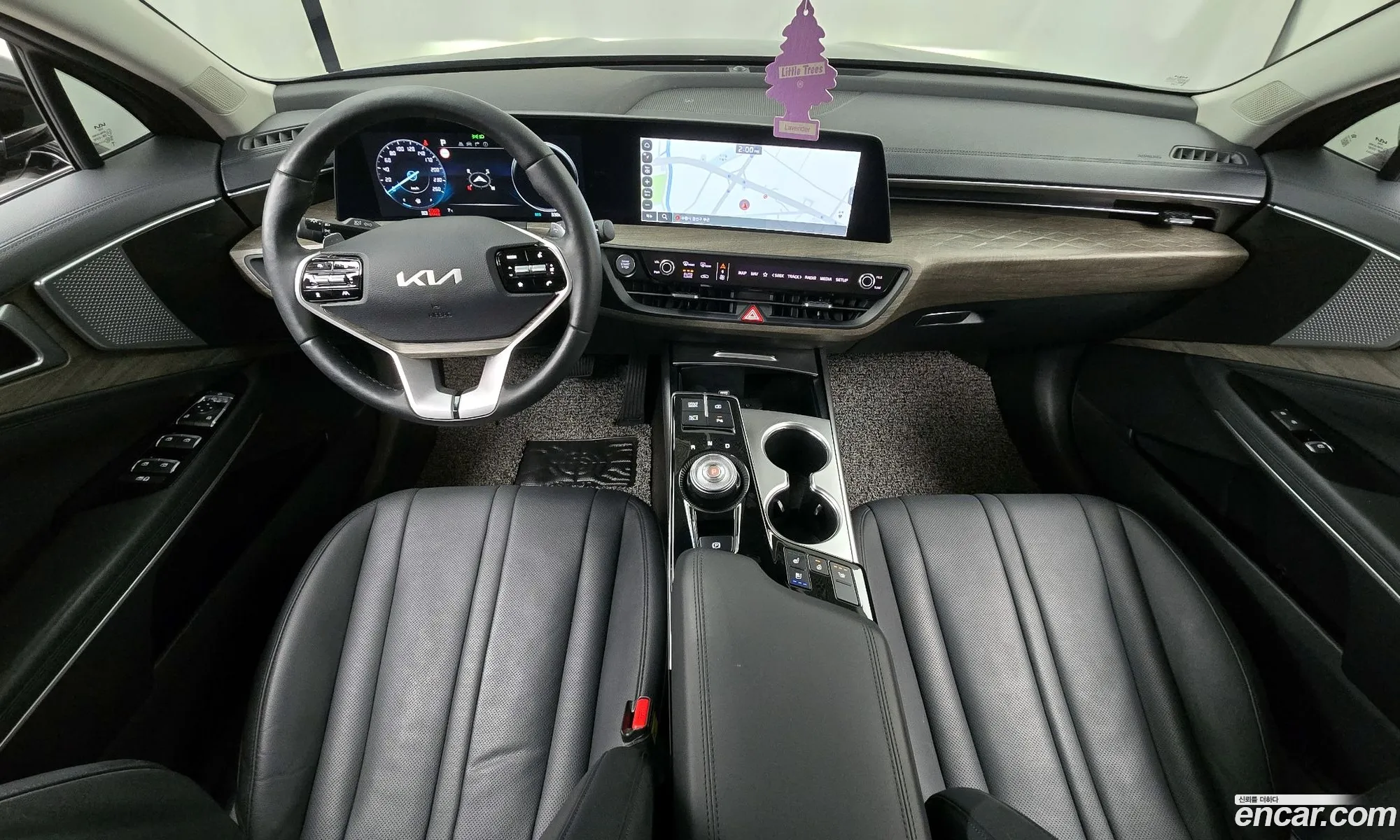 Korex Auto Trade - фотография 3798917
