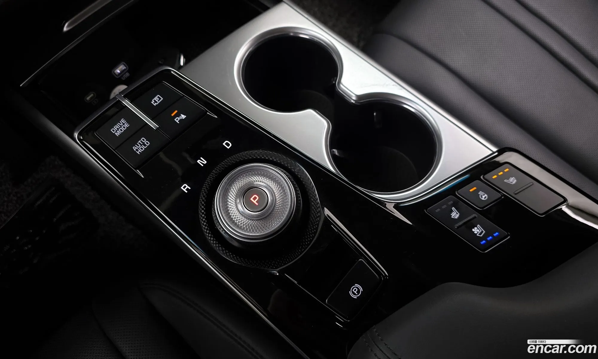 Korex Auto Trade - фотография 3798915