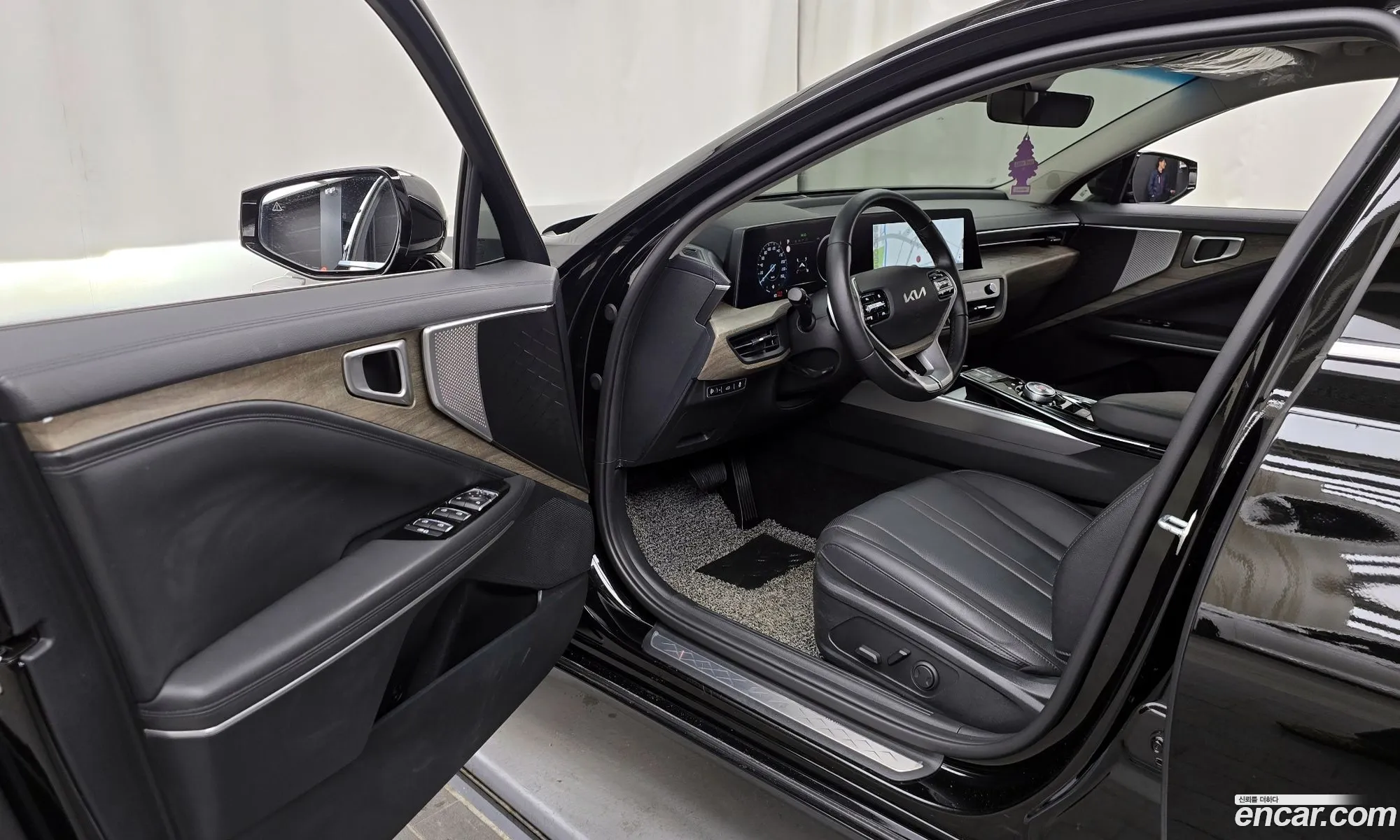 Korex Auto Trade - фотография 3798914