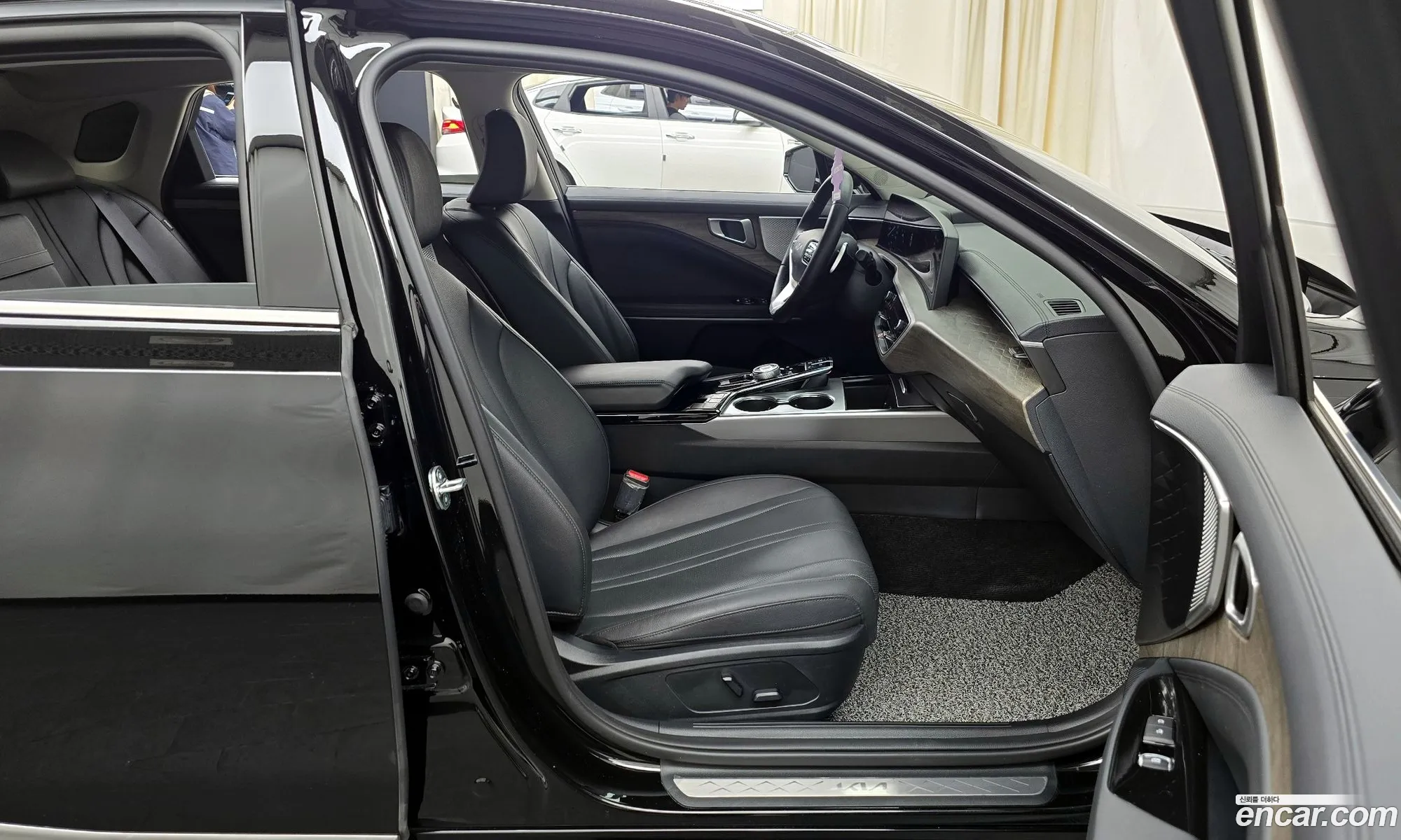Korex Auto Trade - фотография 3798913