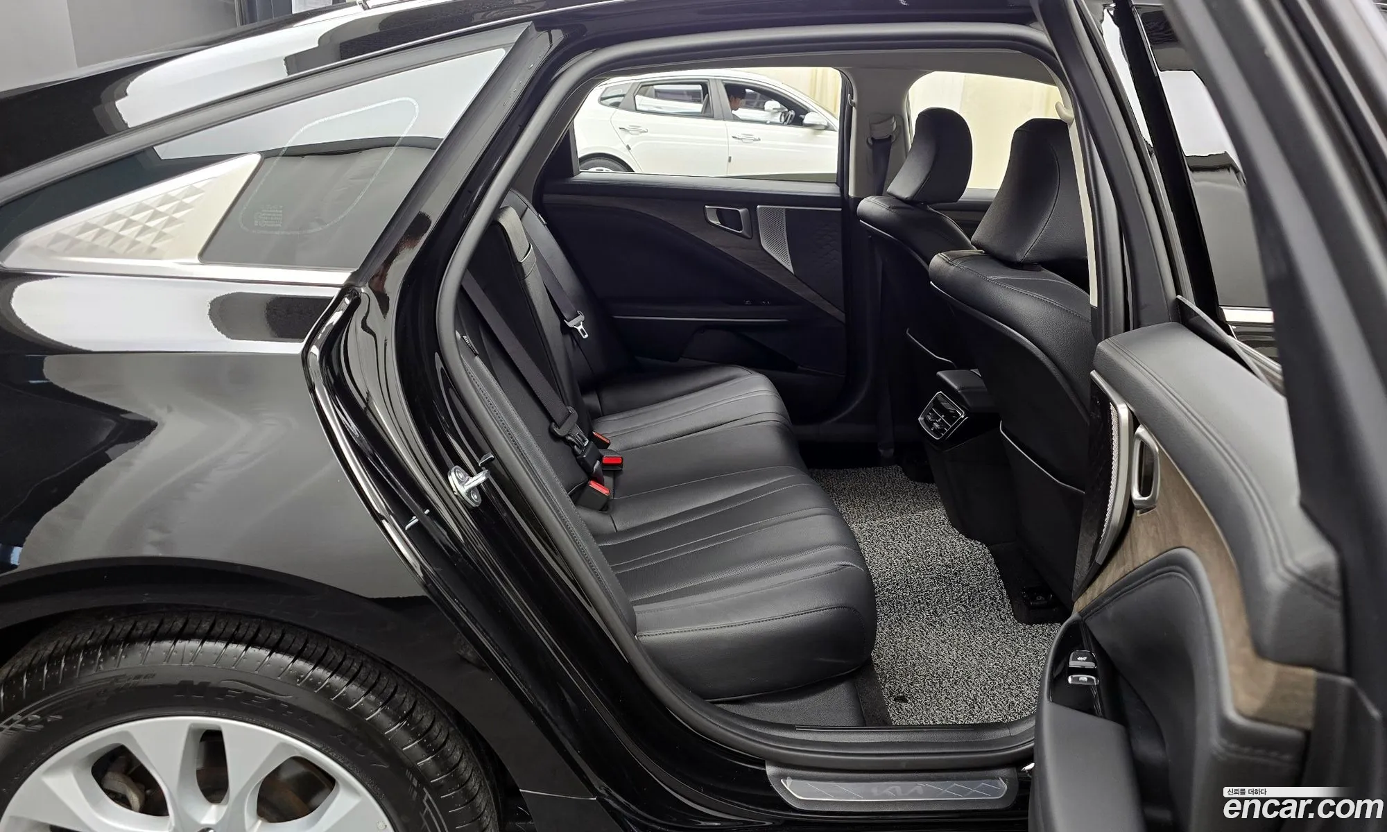 Korex Auto Trade - фотография 3798912