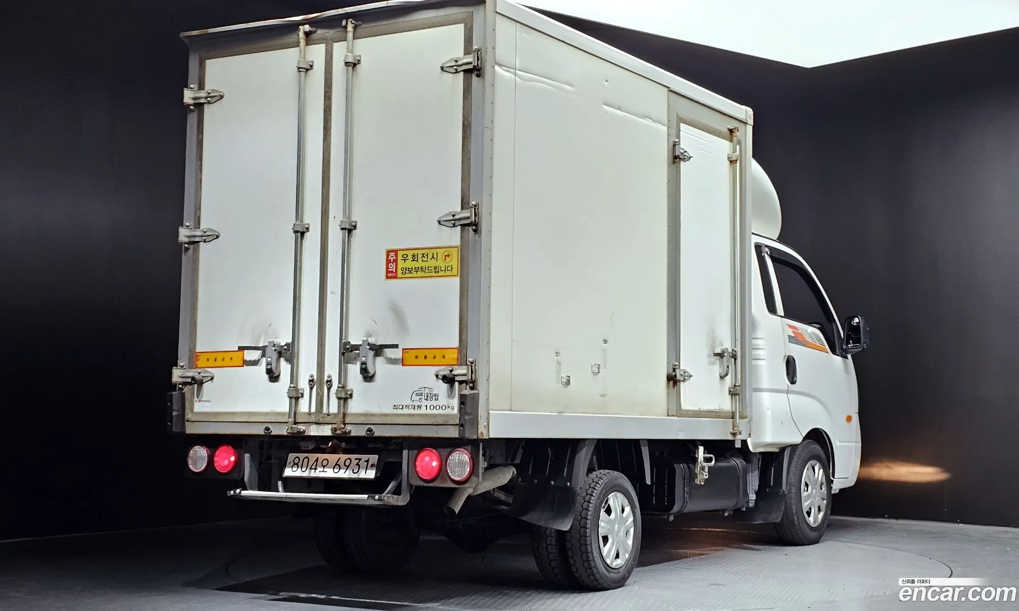 Korex Auto Trade - фотография 13292334