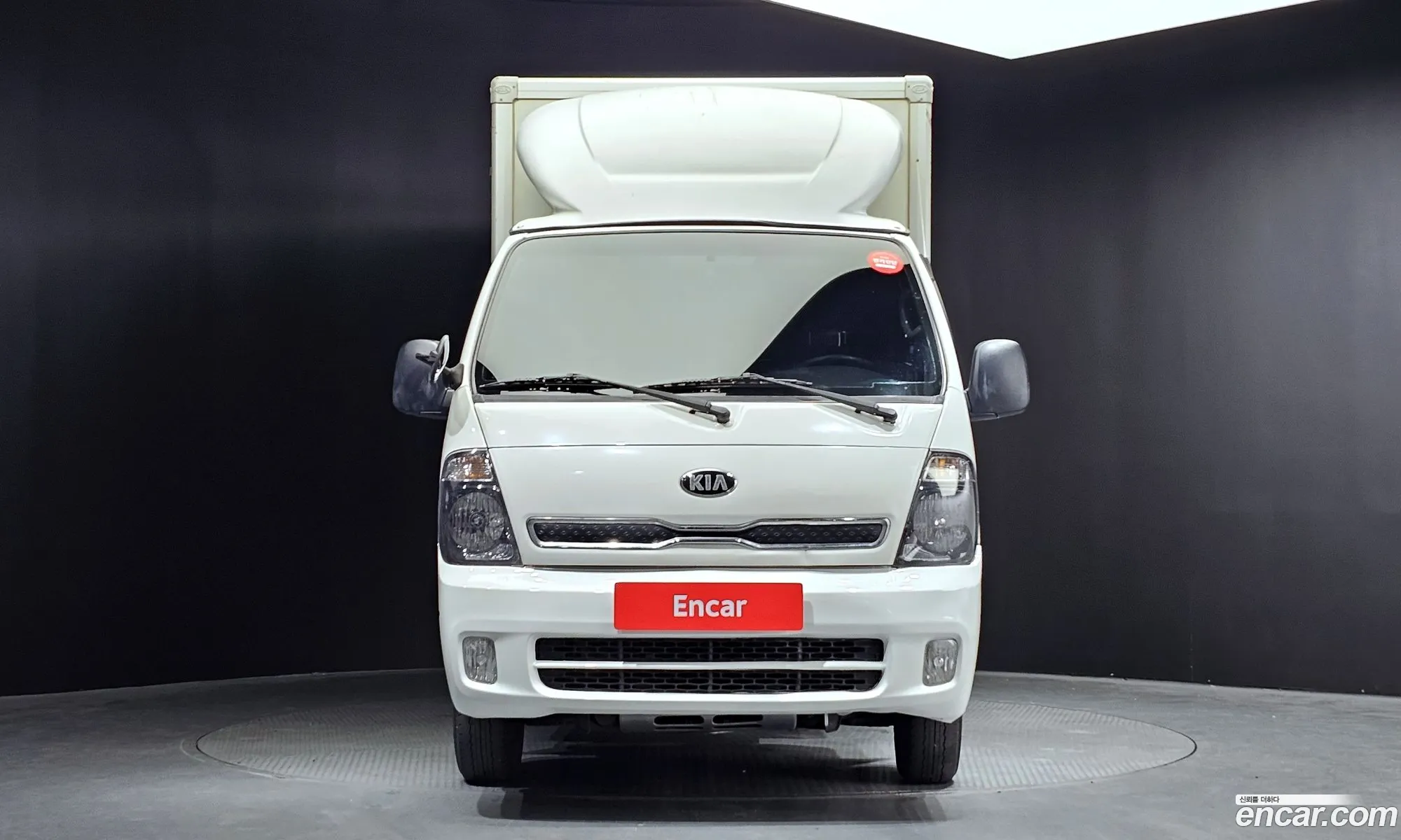 Korex Auto Trade - фотография 13292333