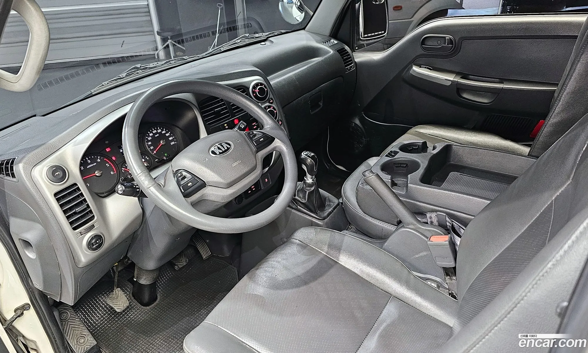 Korex Auto Trade - фотография 13292329