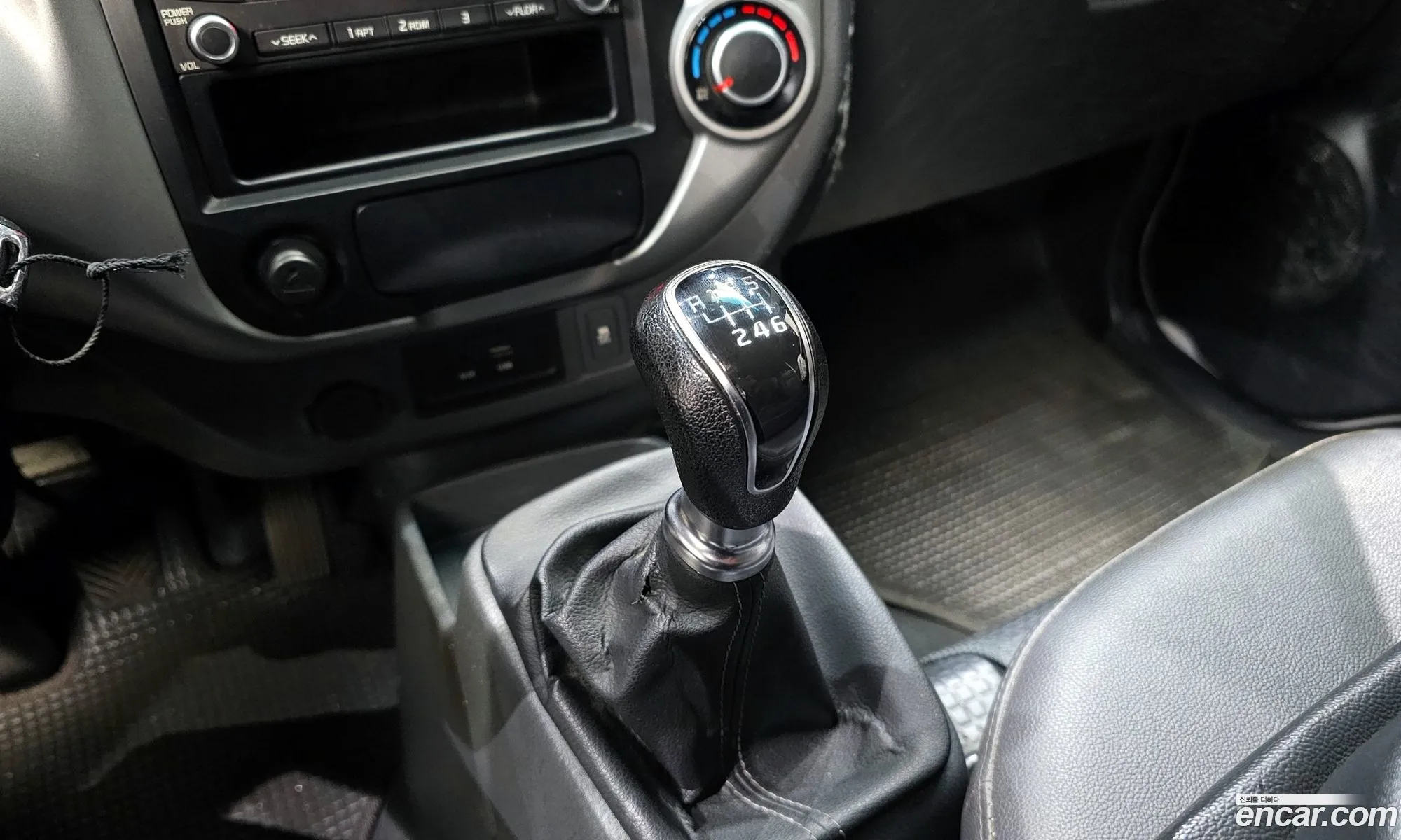 Korex Auto Trade - фотография 13292327