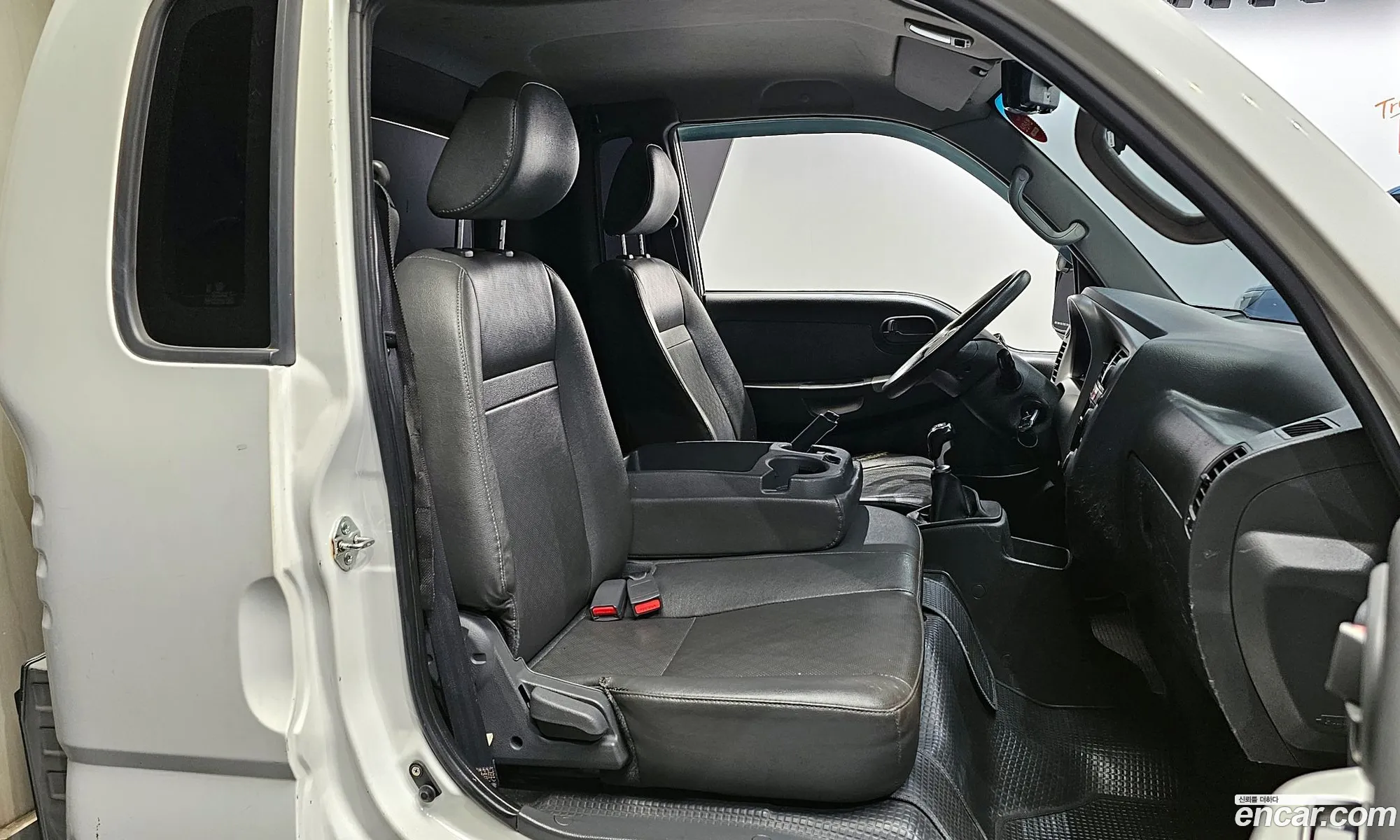 Korex Auto Trade - фотография 13292326