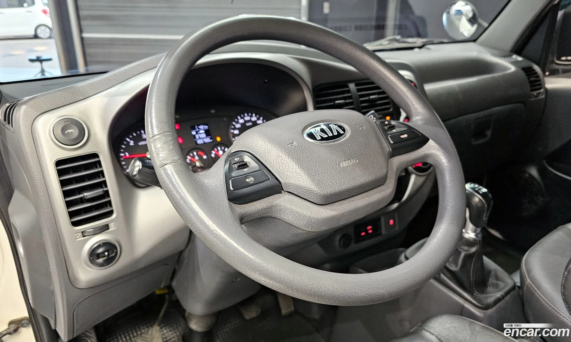Korex Auto Trade - фотография 13292323