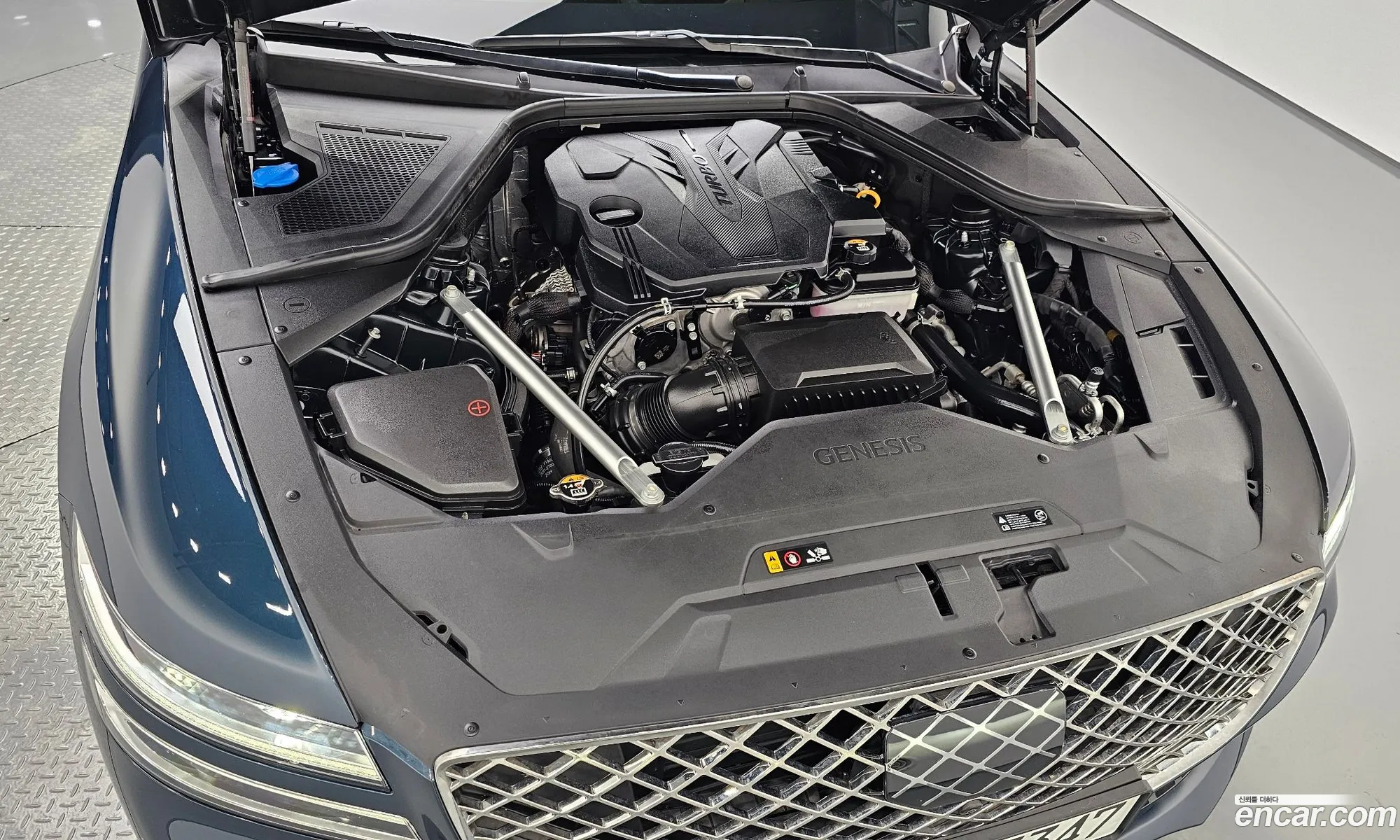 Korex Auto Trade - фотография 12369288