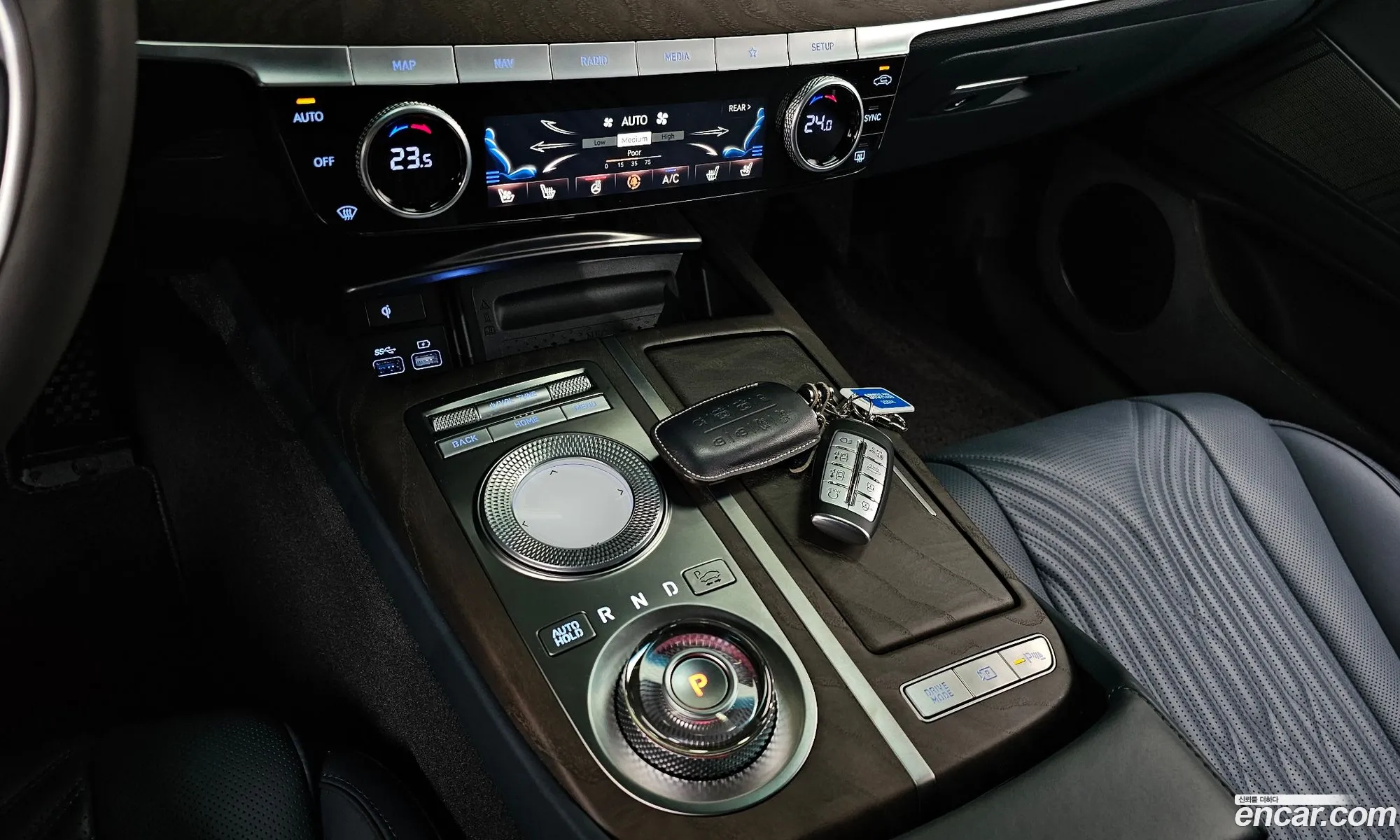 Korex Auto Trade - фотография 12369285