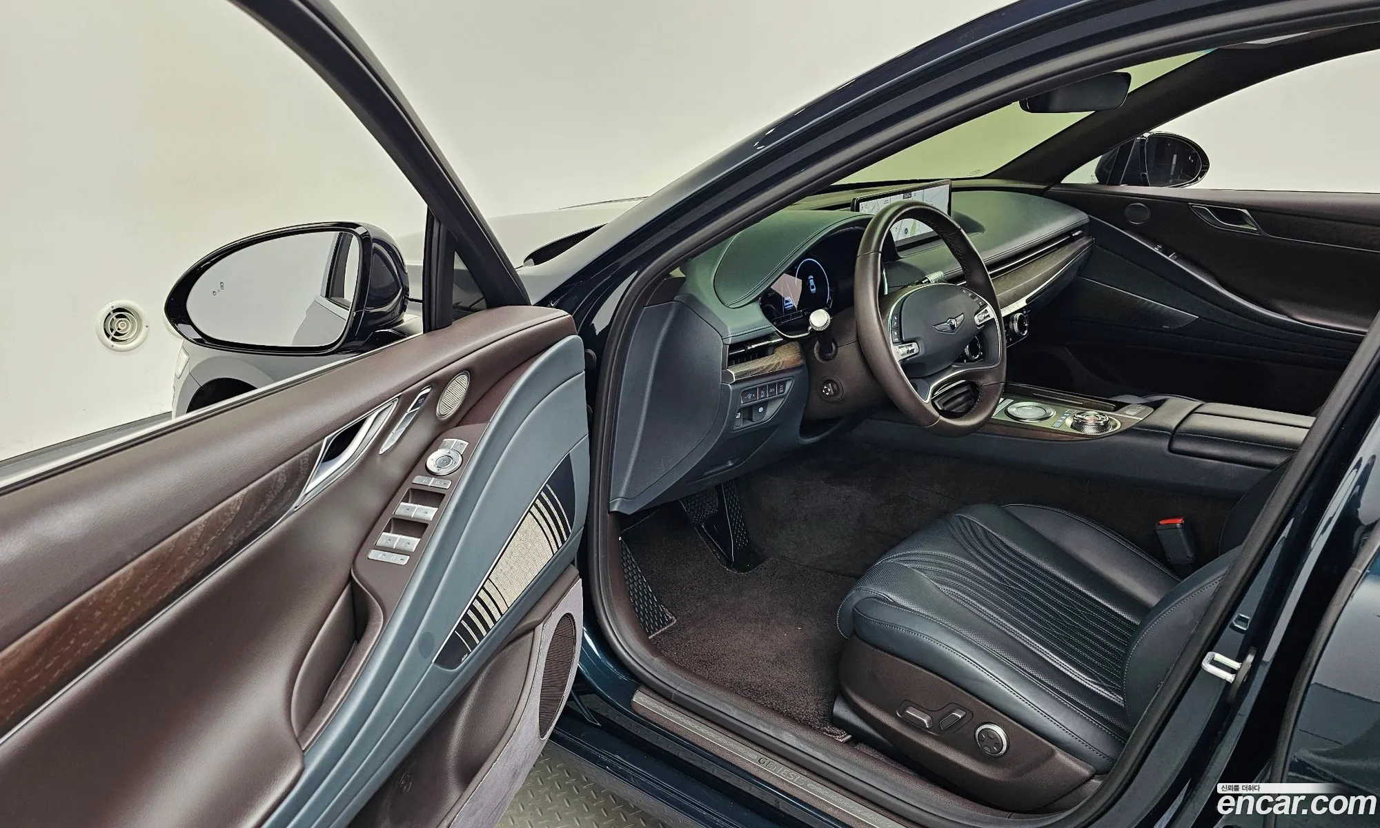 Korex Auto Trade - фотография 12369284