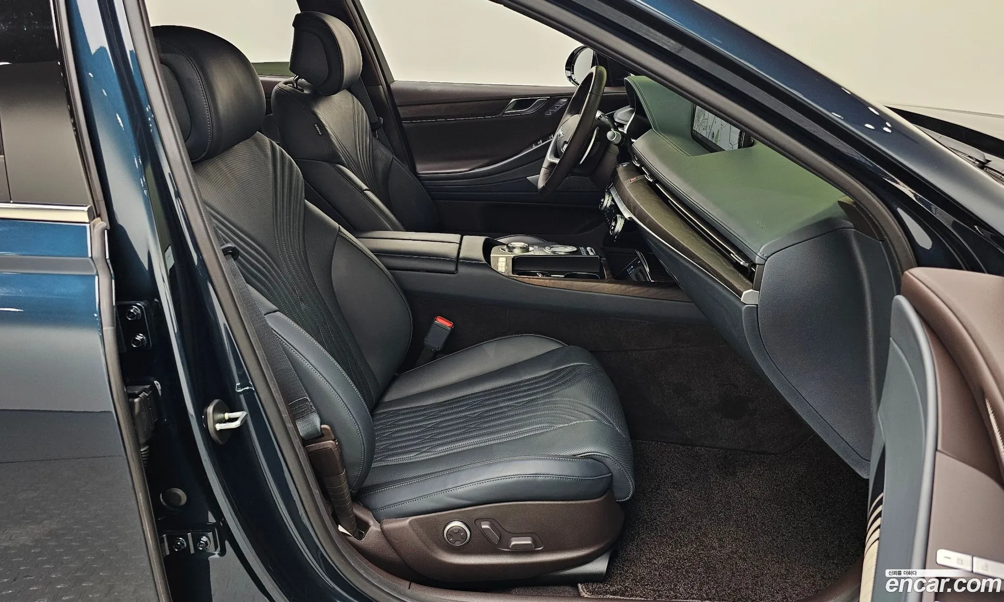 Korex Auto Trade - фотография 12369283