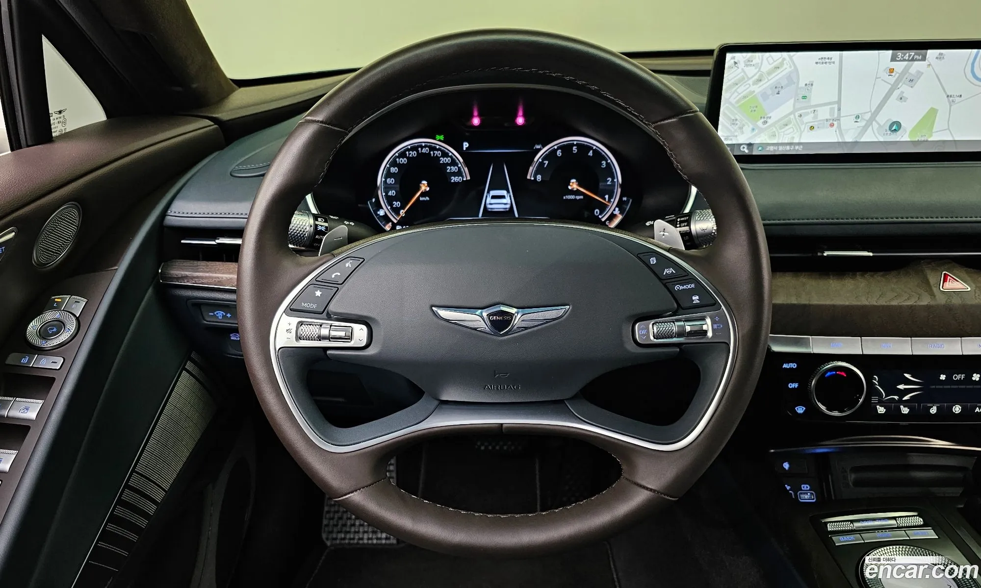 Korex Auto Trade - фотография 12369281