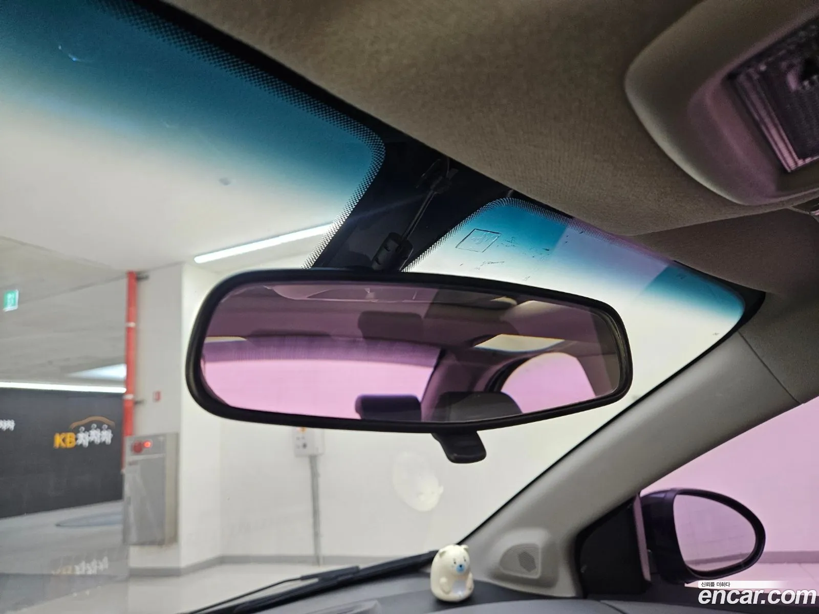 Korex Auto Trade - фотография 4742632