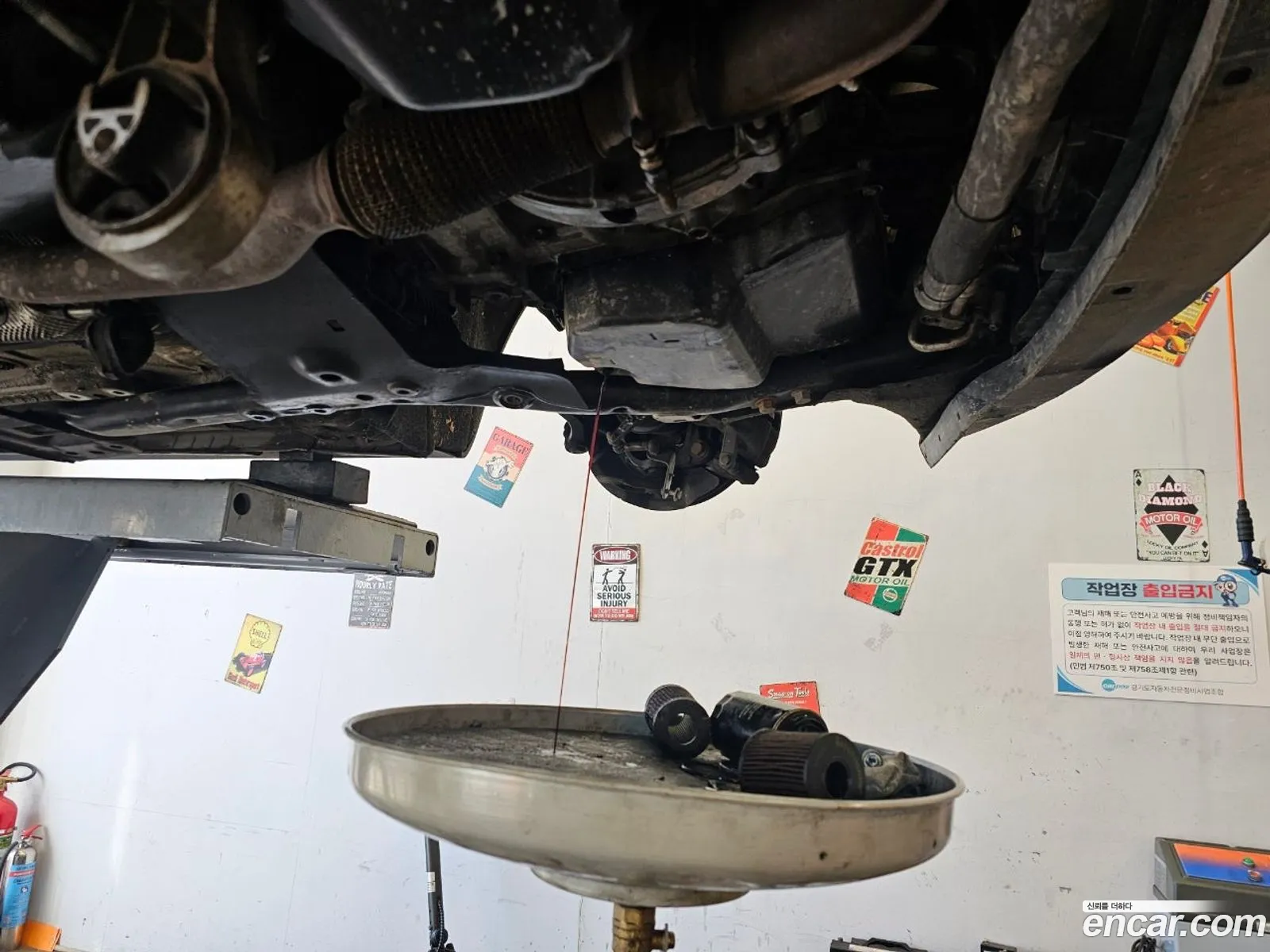 Korex Auto Trade - фотография 3734711