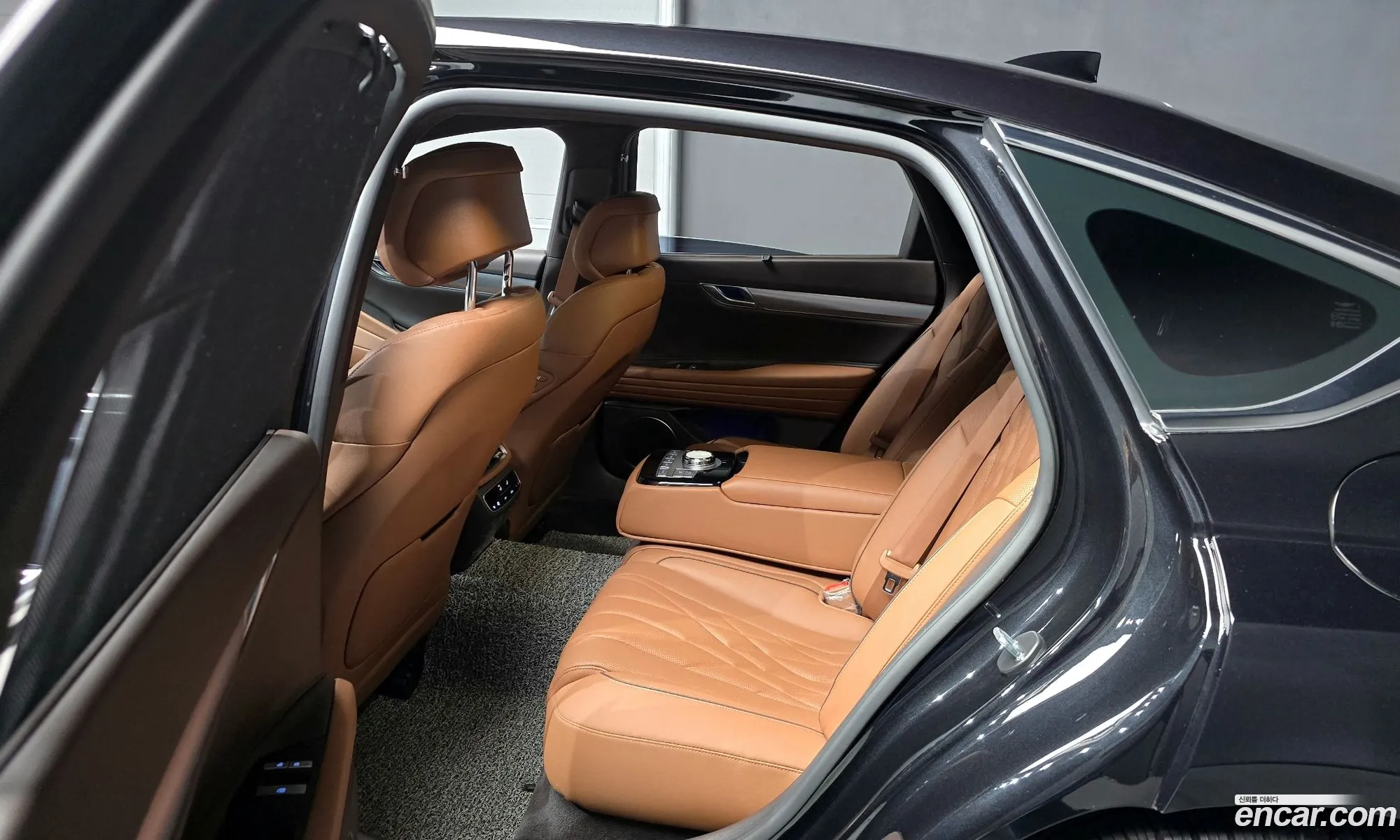 Korex Auto Trade - фотография 11975127
