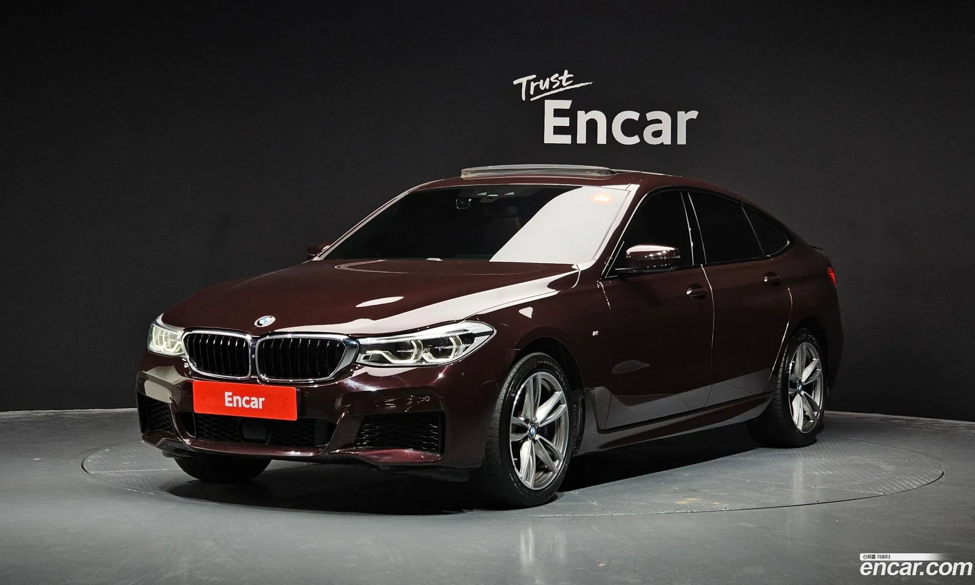 E-Class W213 E53 Amg 4Matic - фотография 52368