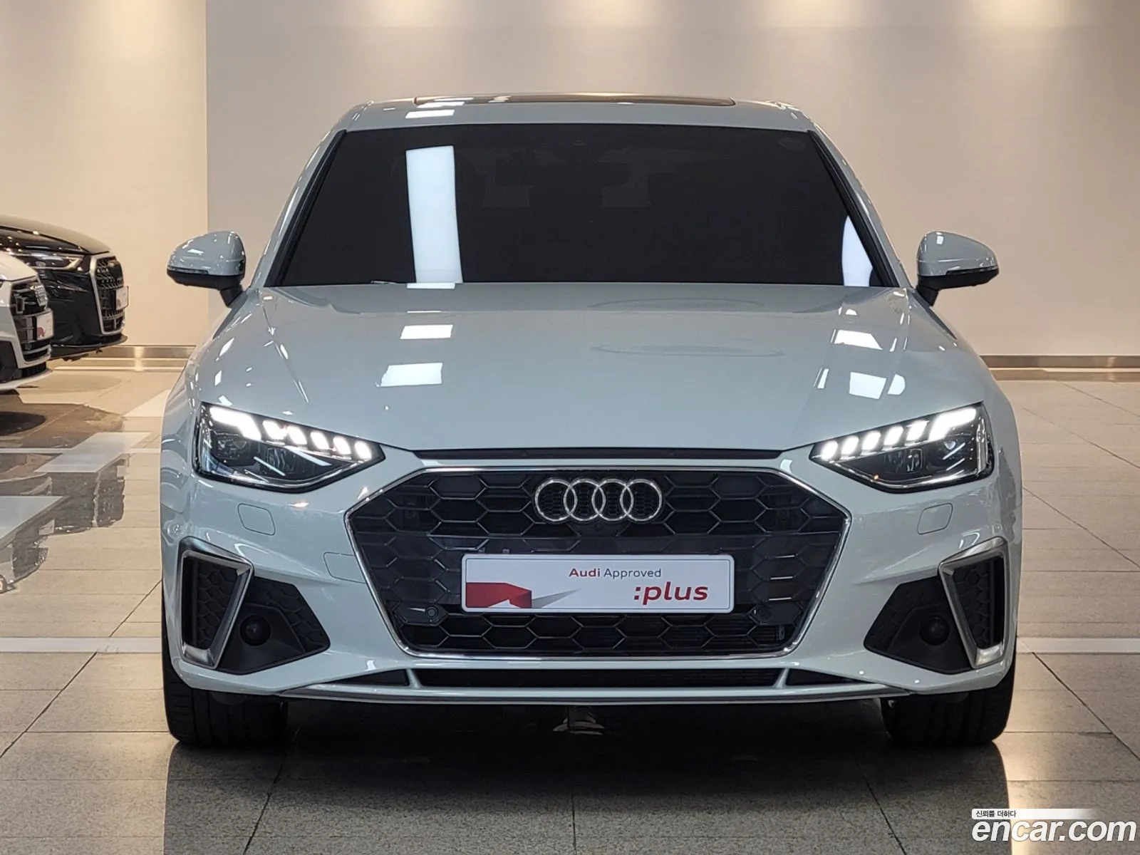 Korex Auto Trade - фотография 4474387