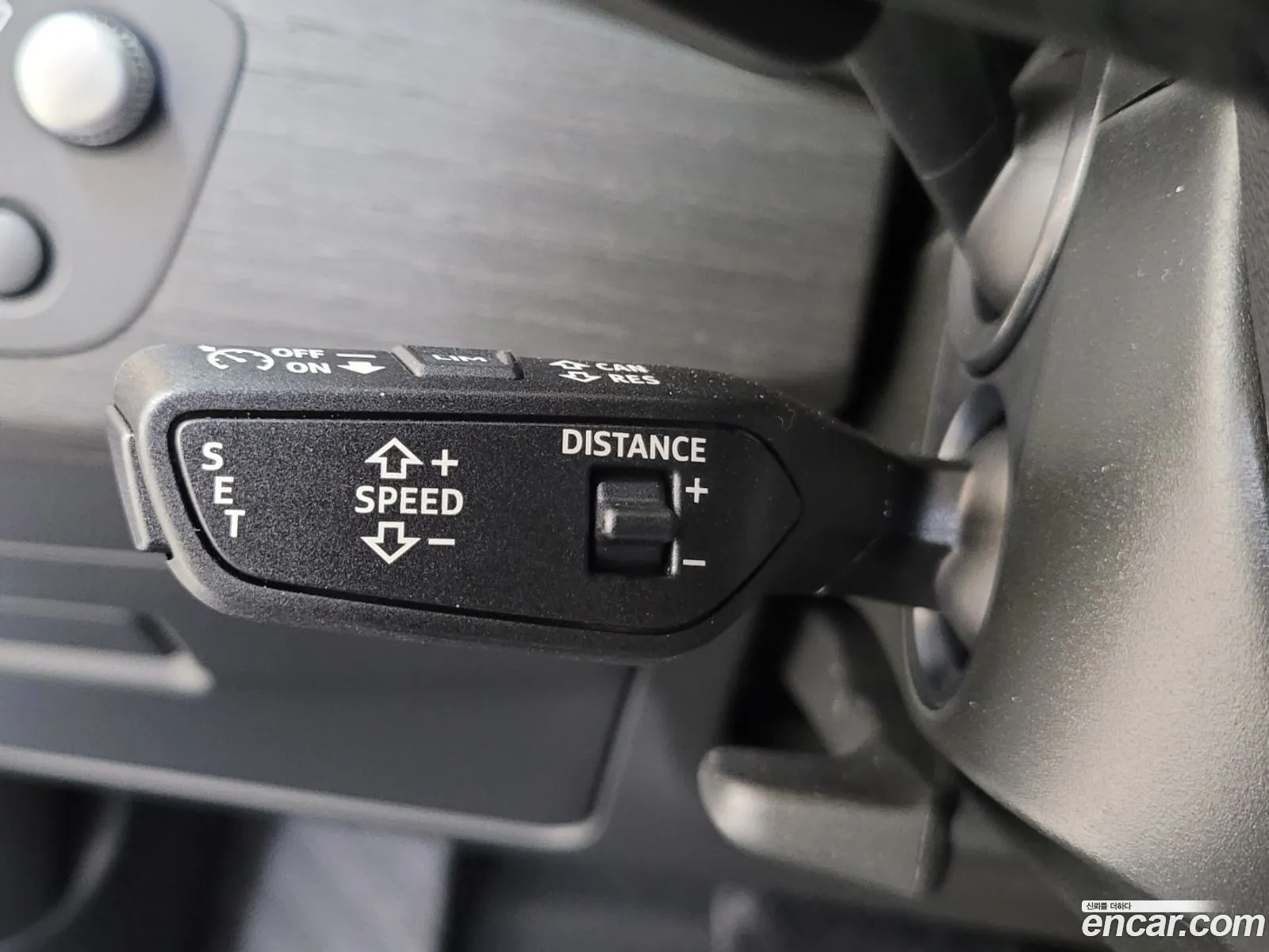 Korex Auto Trade - фотография 4474377