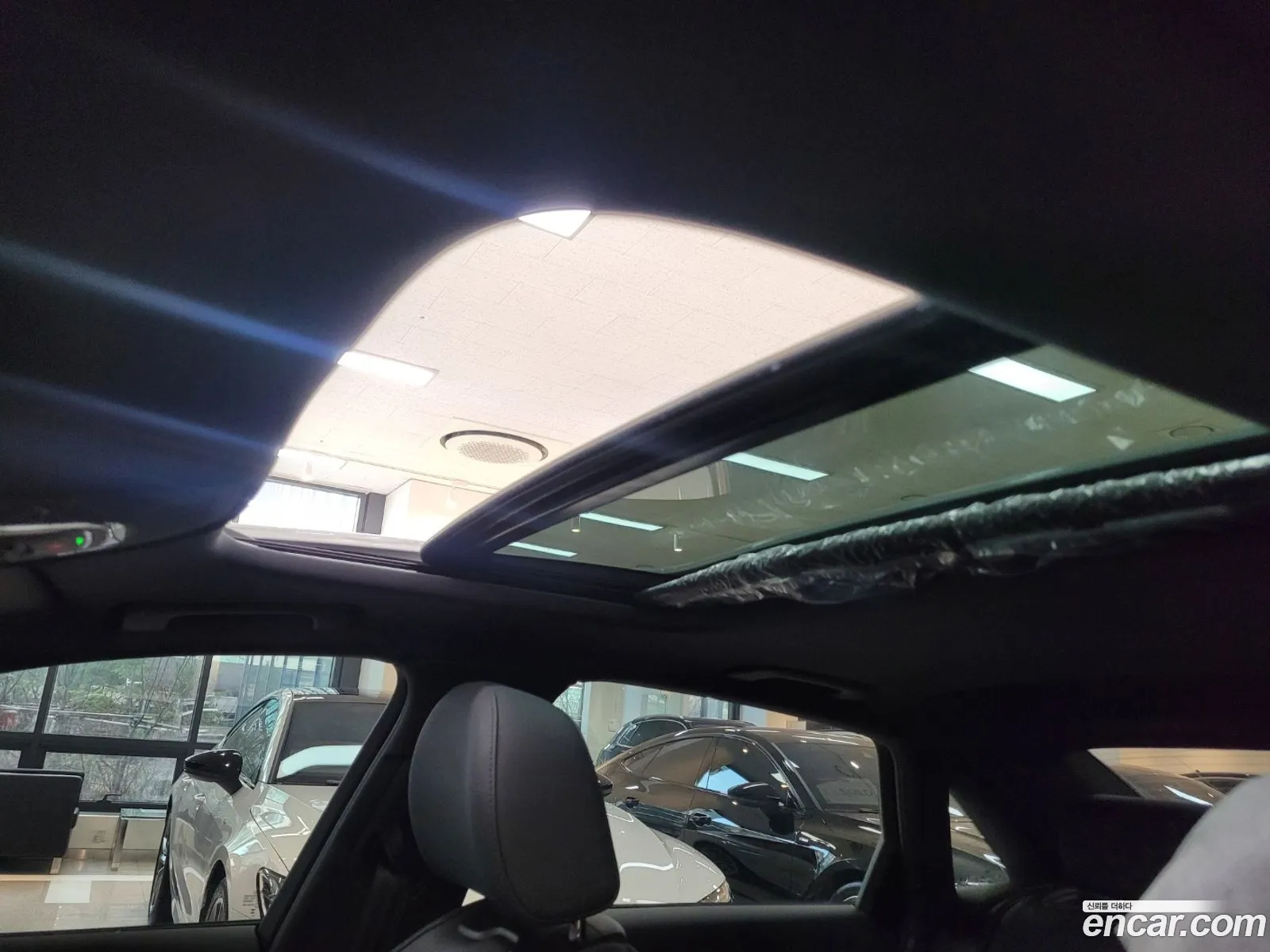 Korex Auto Trade - фотография 4474376