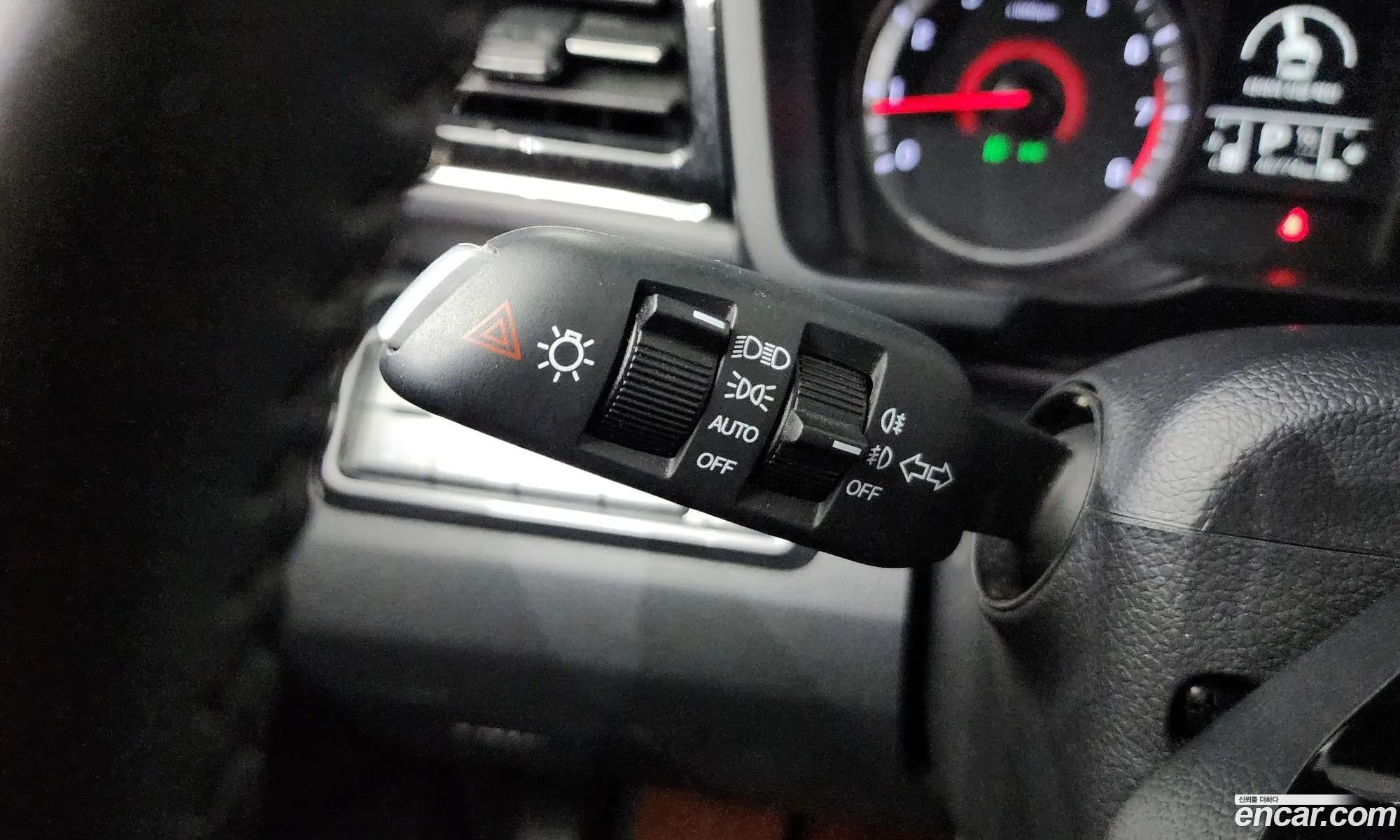 Korex Auto Trade - фотография 11195092
