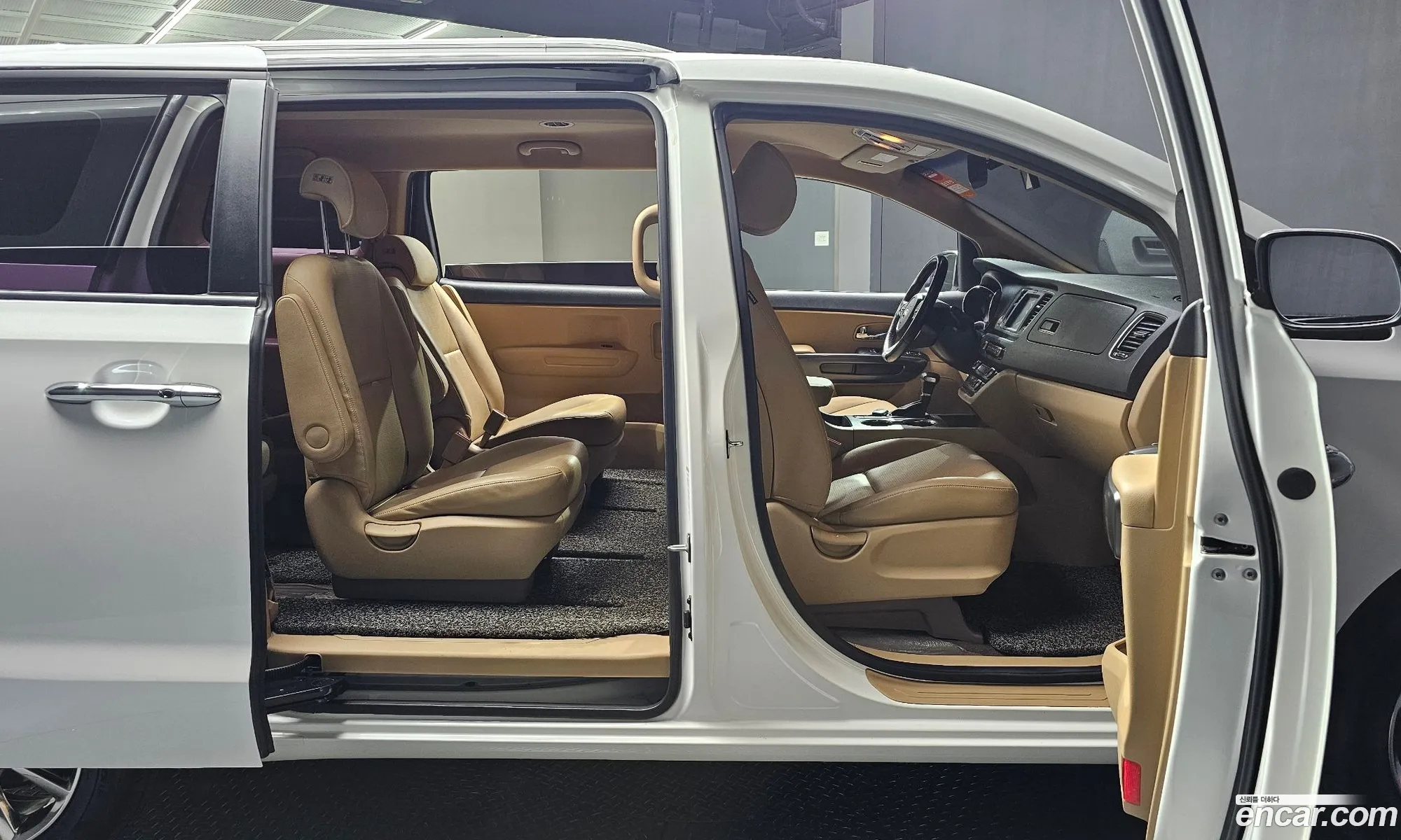 Korex Auto Trade - фотография 12535007