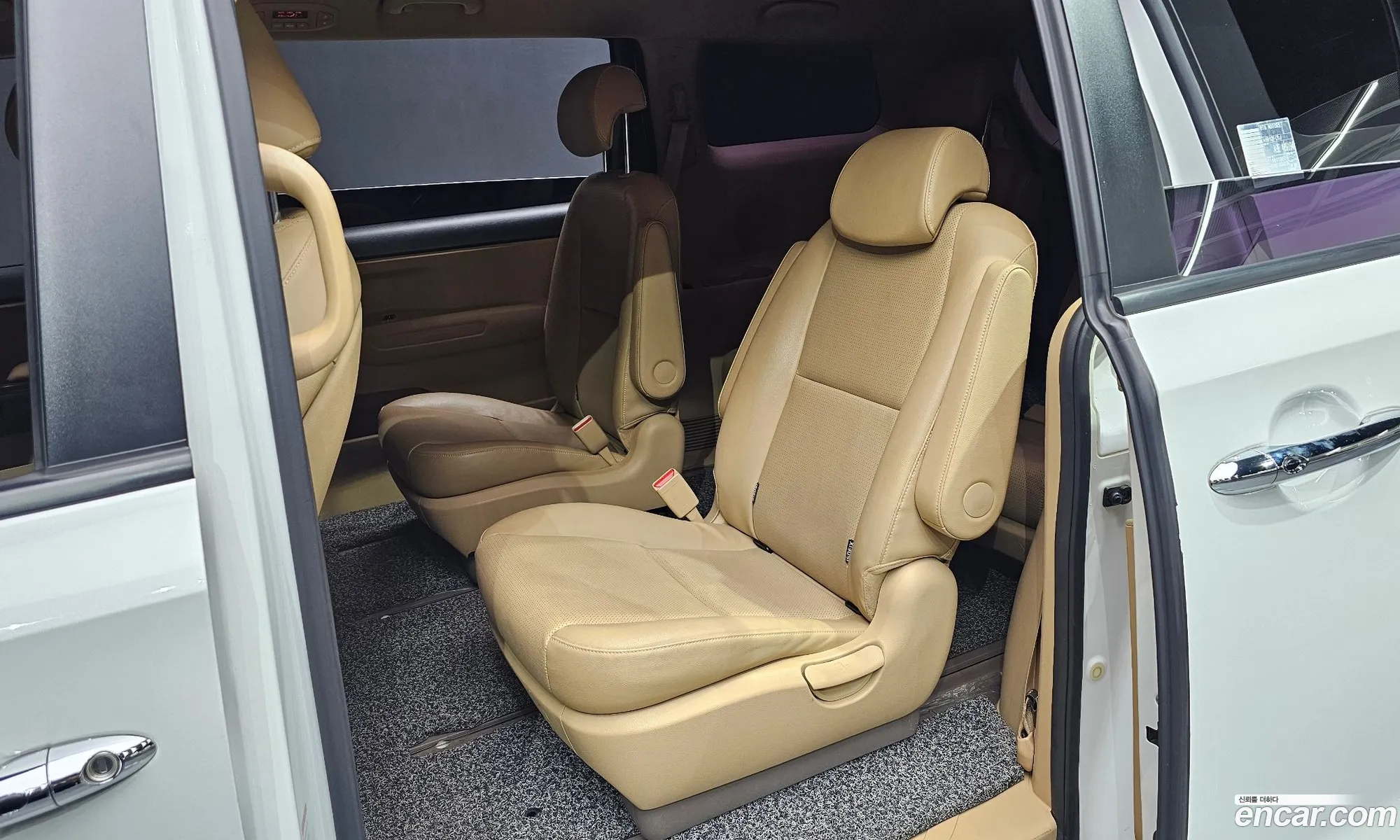 Korex Auto Trade - фотография 12535006