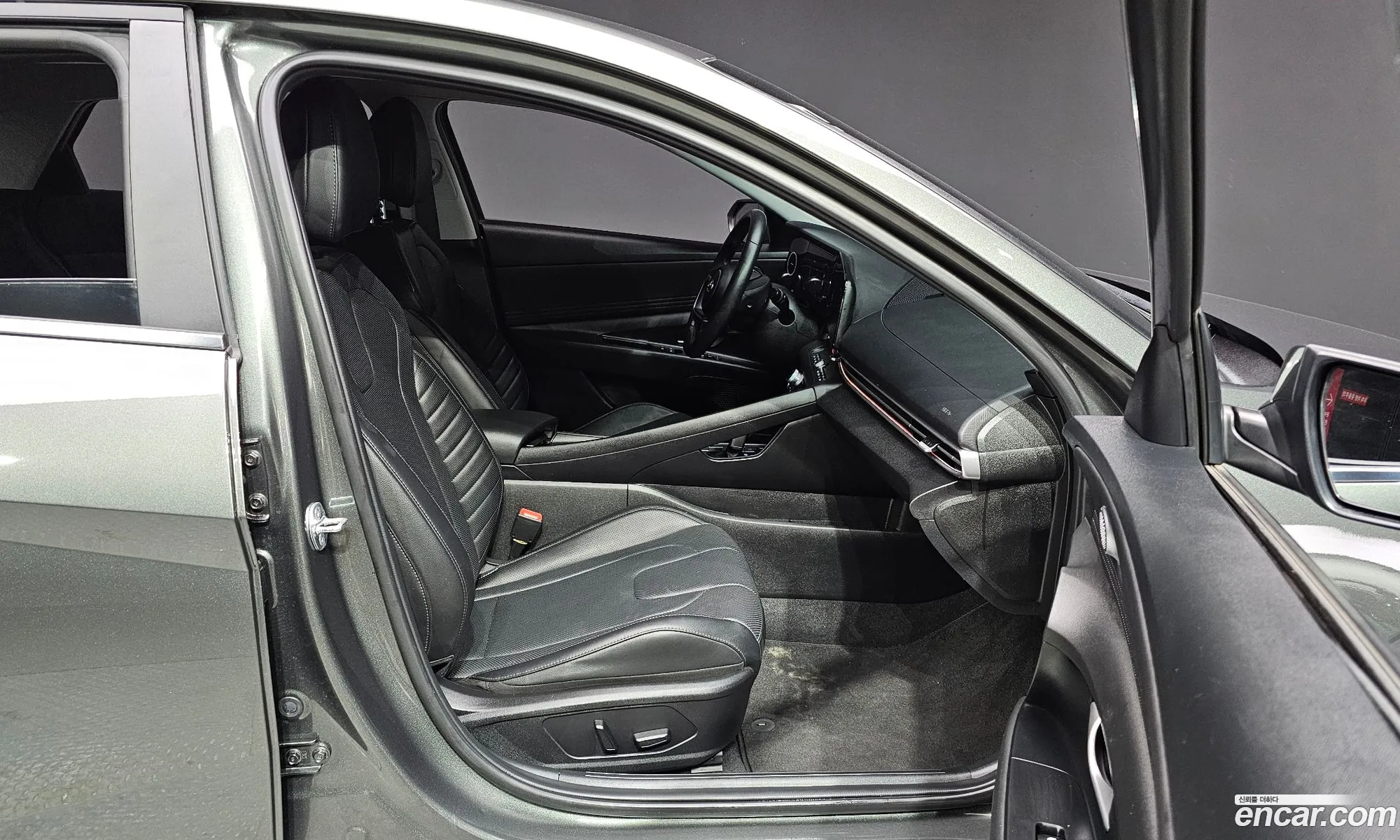 Korex Auto Trade - фотография 12735147