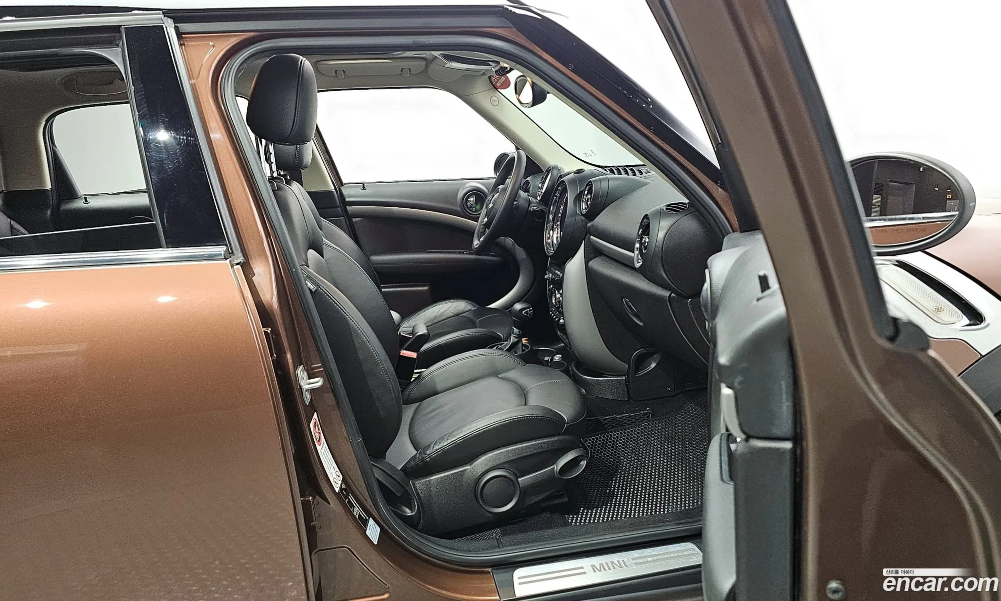 Korex Auto Trade - фотография 3736204