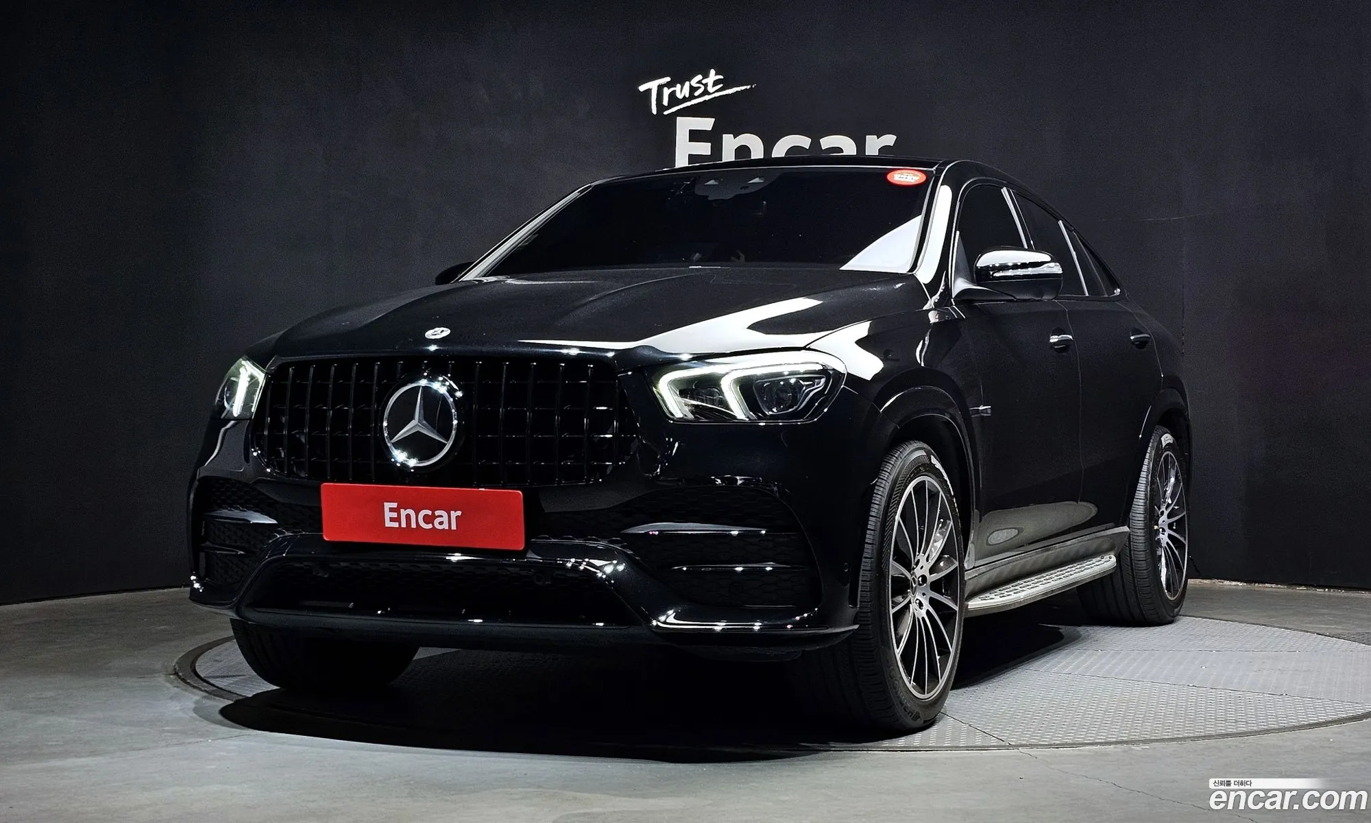 X5 G05 xDrive 30D M Sports - фотография 2075317