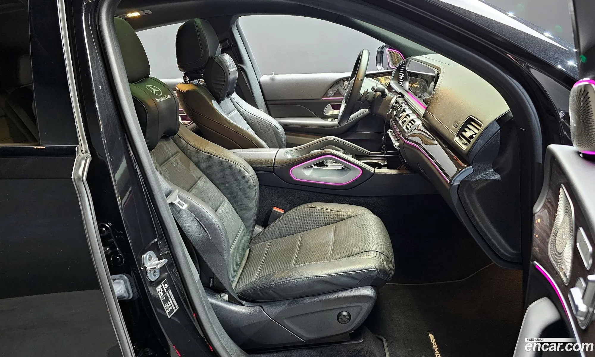 Korex Auto Trade - фотография 3589036