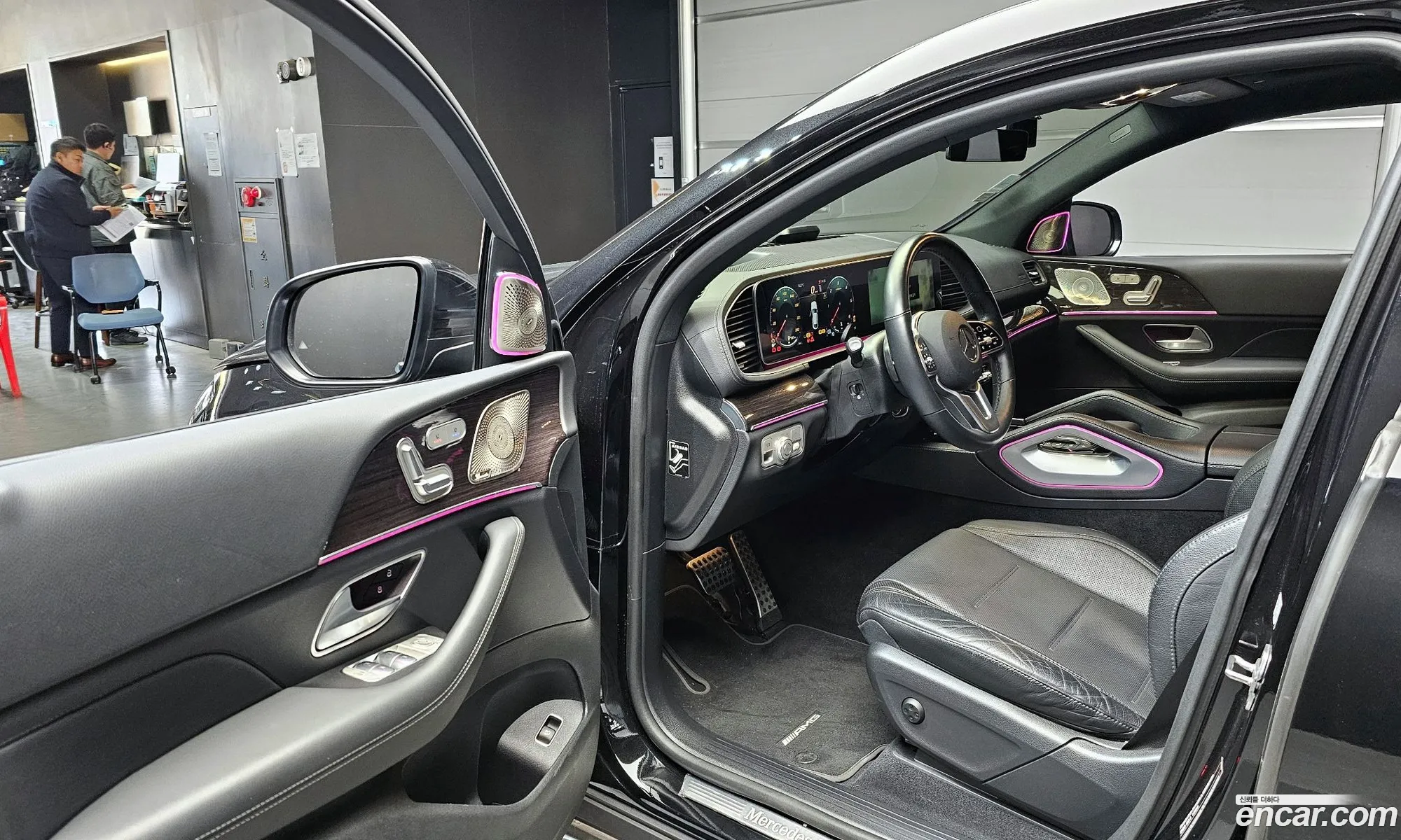 Korex Auto Trade - фотография 3589035