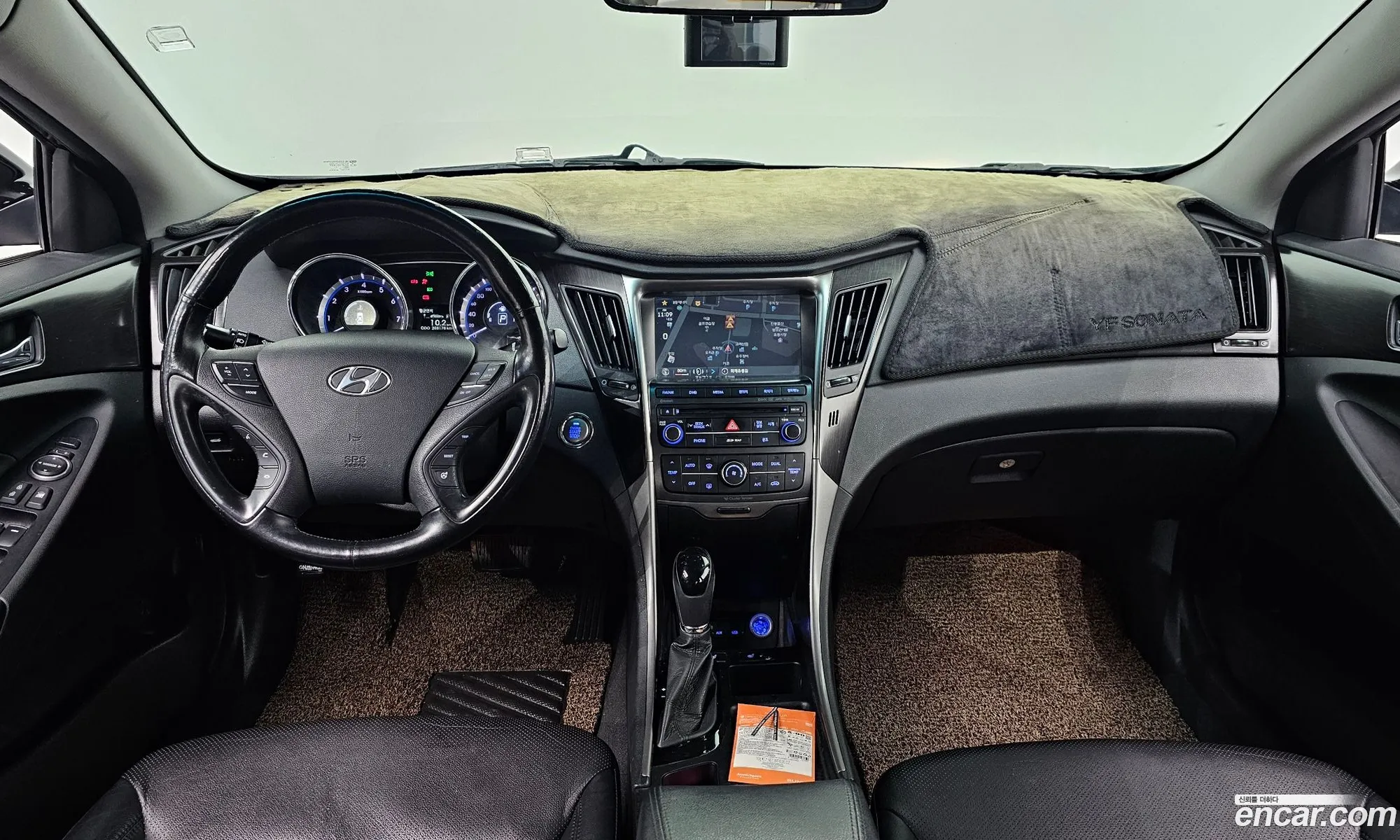Korex Auto Trade - фотография 308213