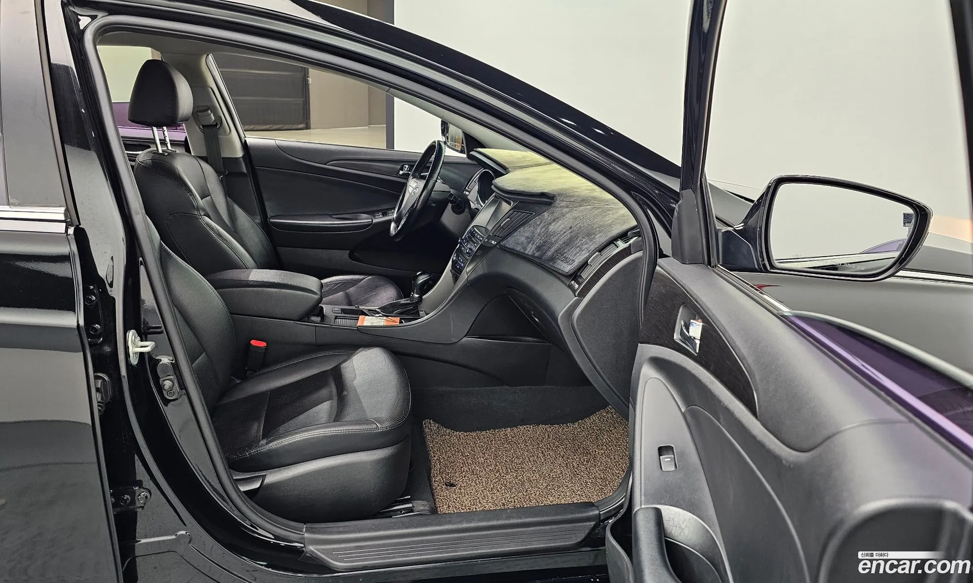 Korex Auto Trade - фотография 308210