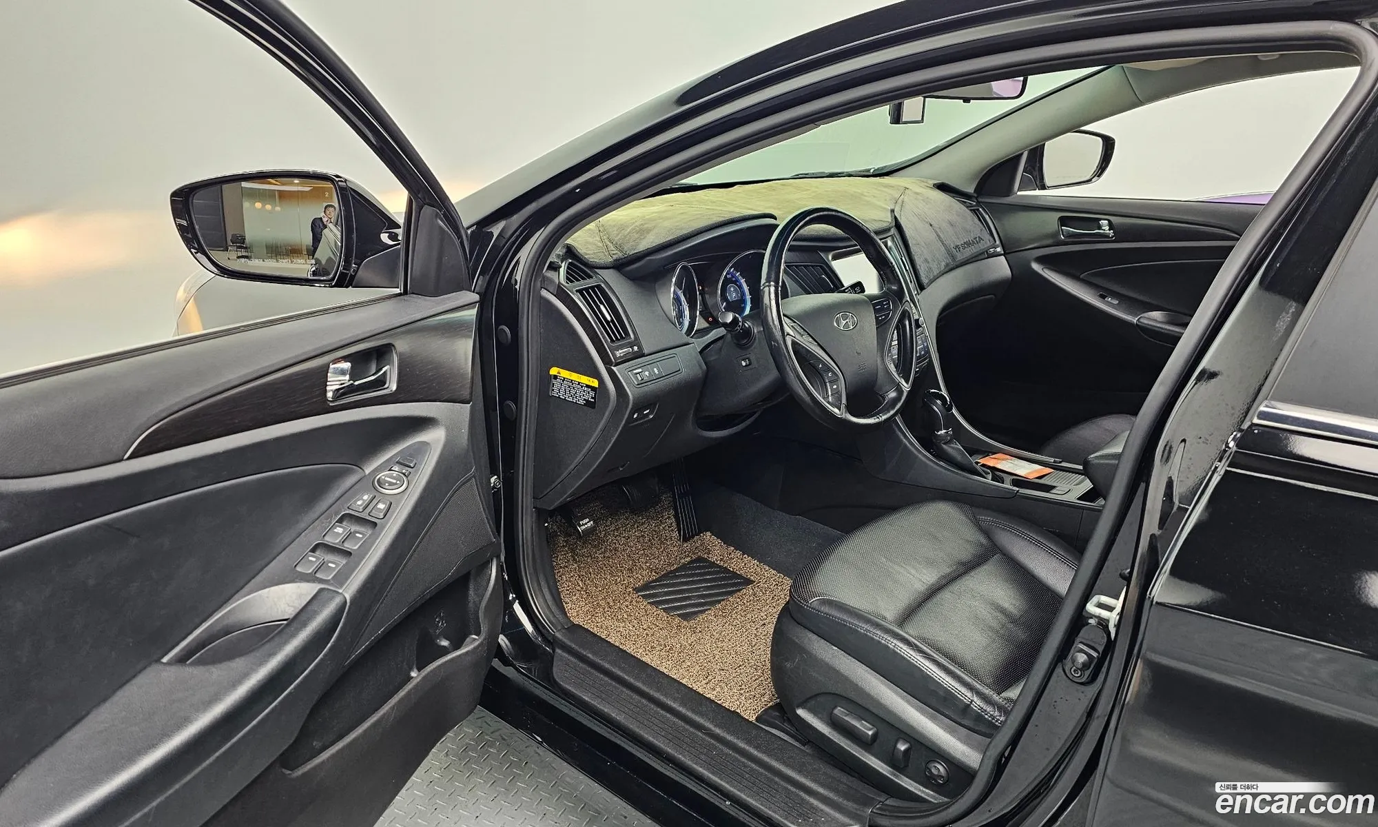 Korex Auto Trade - фотография 308209