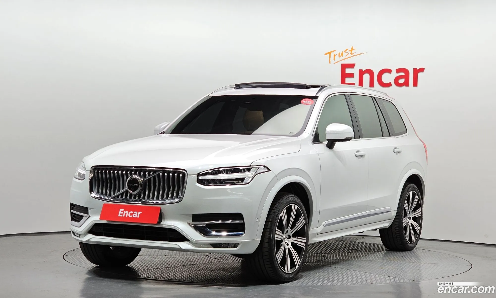 X3 G01 xDrive 20I M Sports - фотография 235550