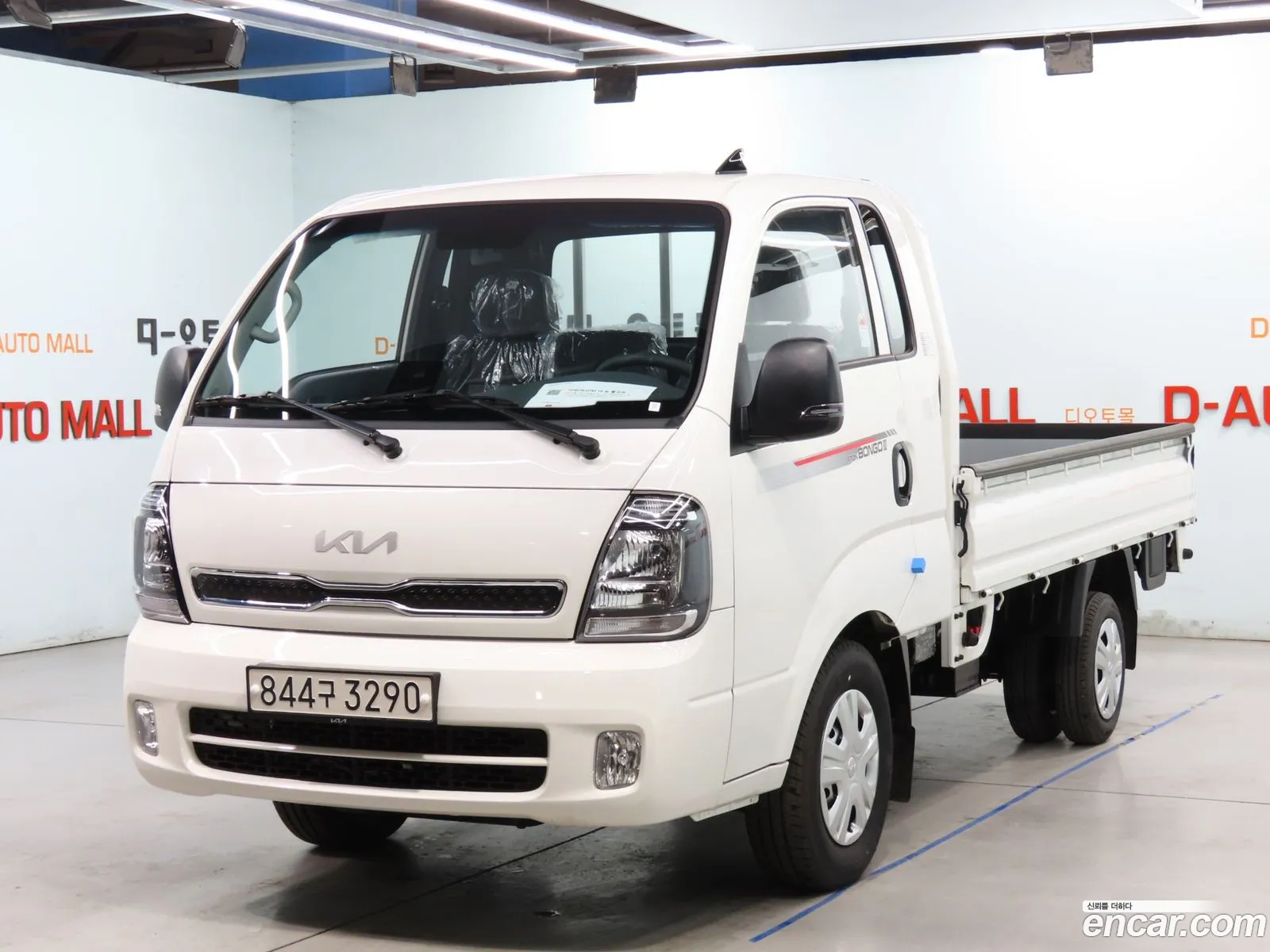 Korex Auto Trade - фотография 4056405