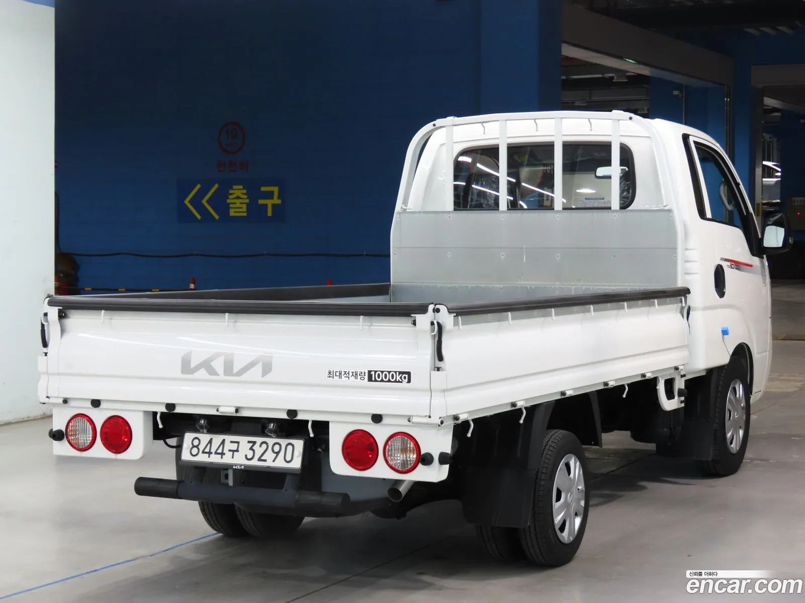 Korex Auto Trade - фотография 4056404