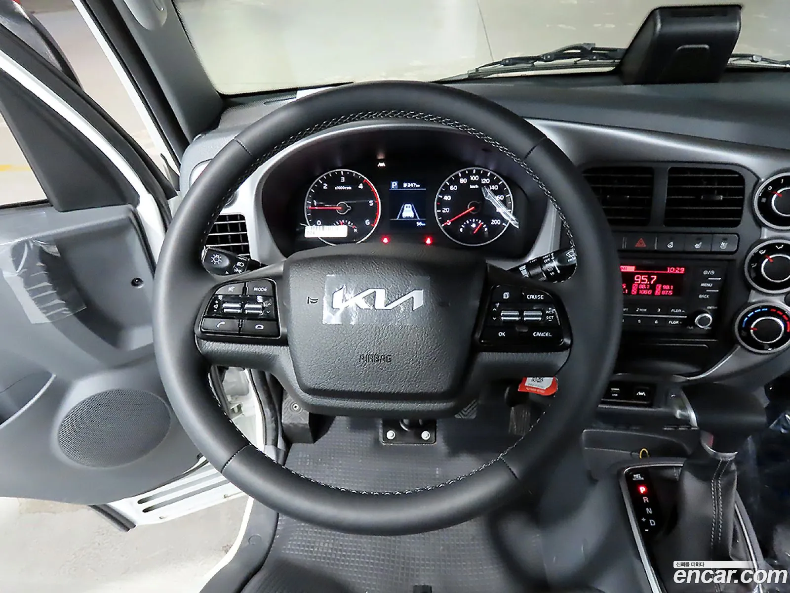 Korex Auto Trade - фотография 4056395