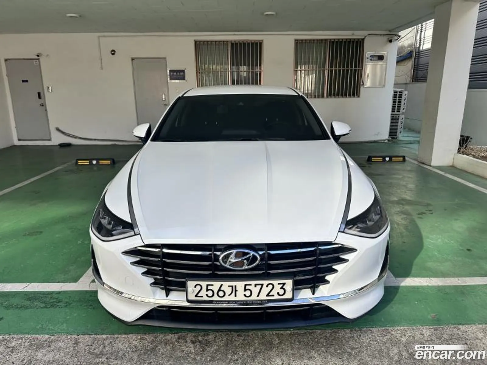 Korex Auto Trade - фотография 10991259