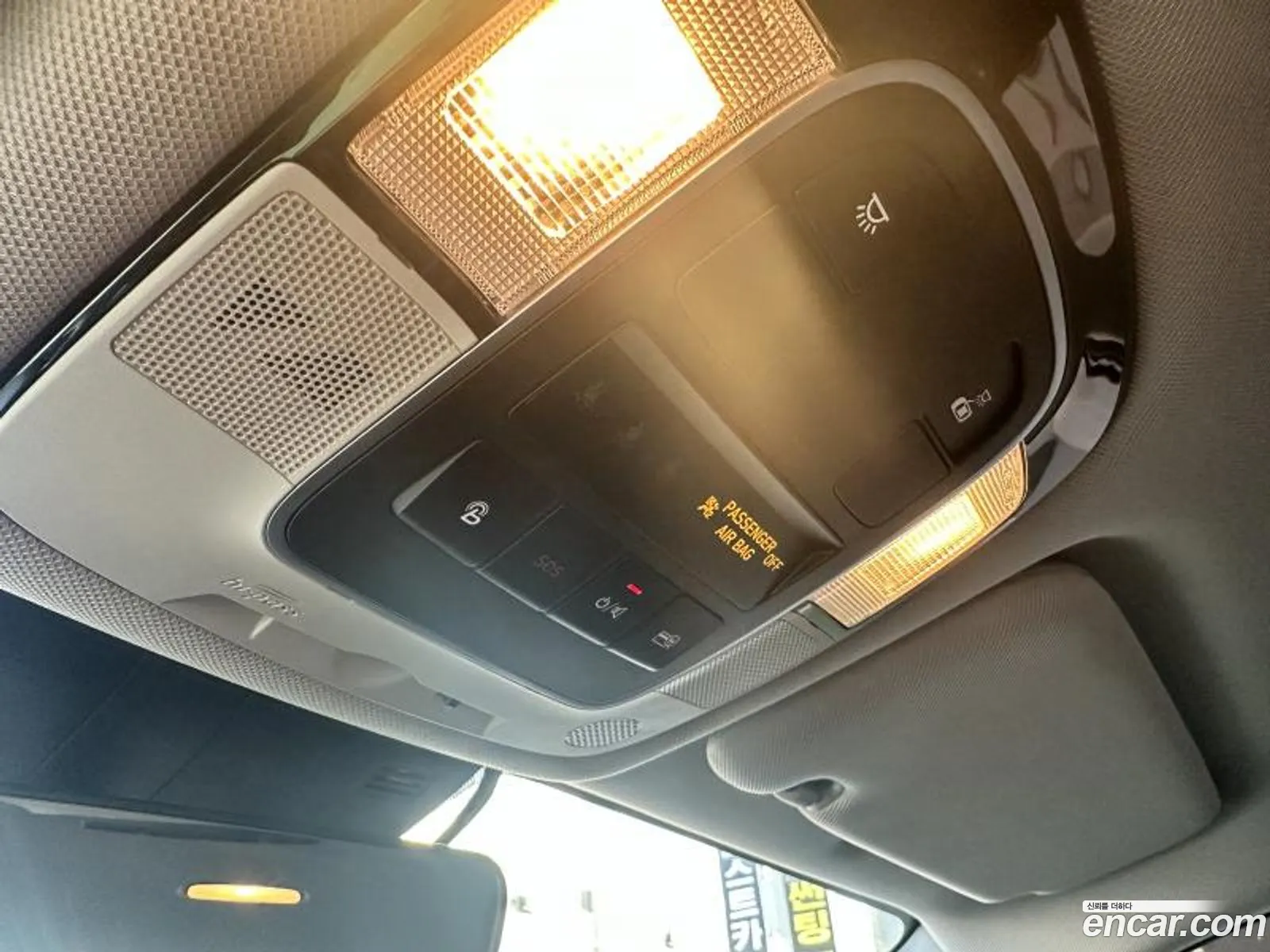 Korex Auto Trade - фотография 10991254