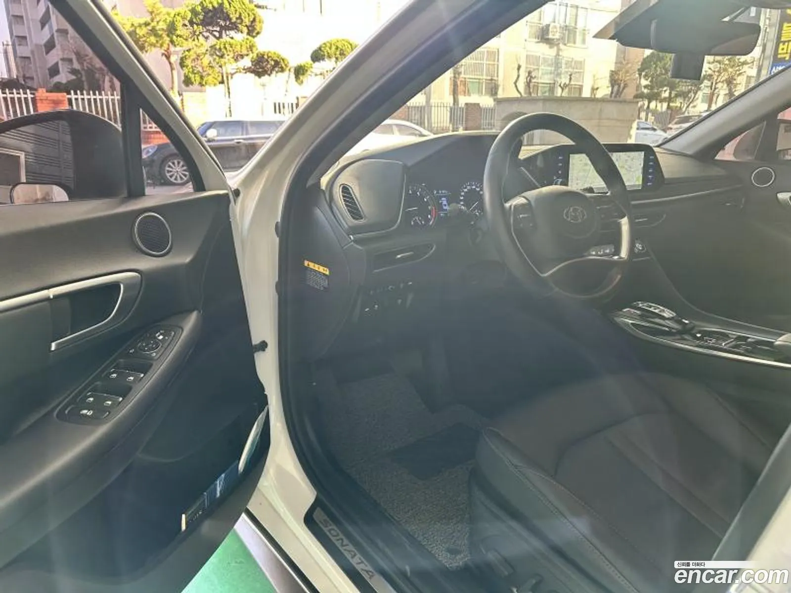 Korex Auto Trade - фотография 10991249