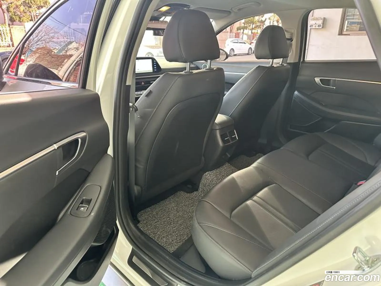 Korex Auto Trade - фотография 10991248