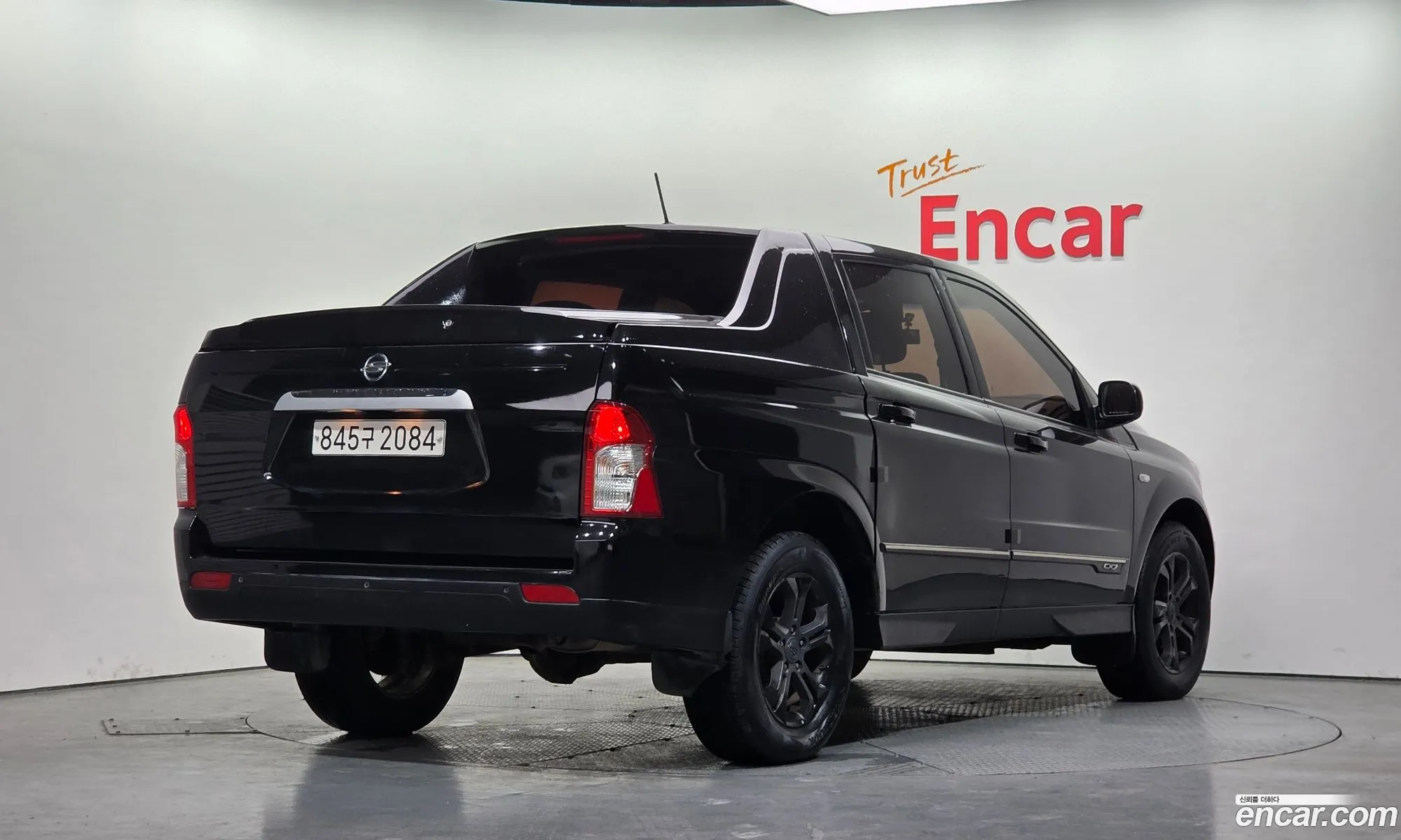 Korex Auto Trade - фотография 1794471
