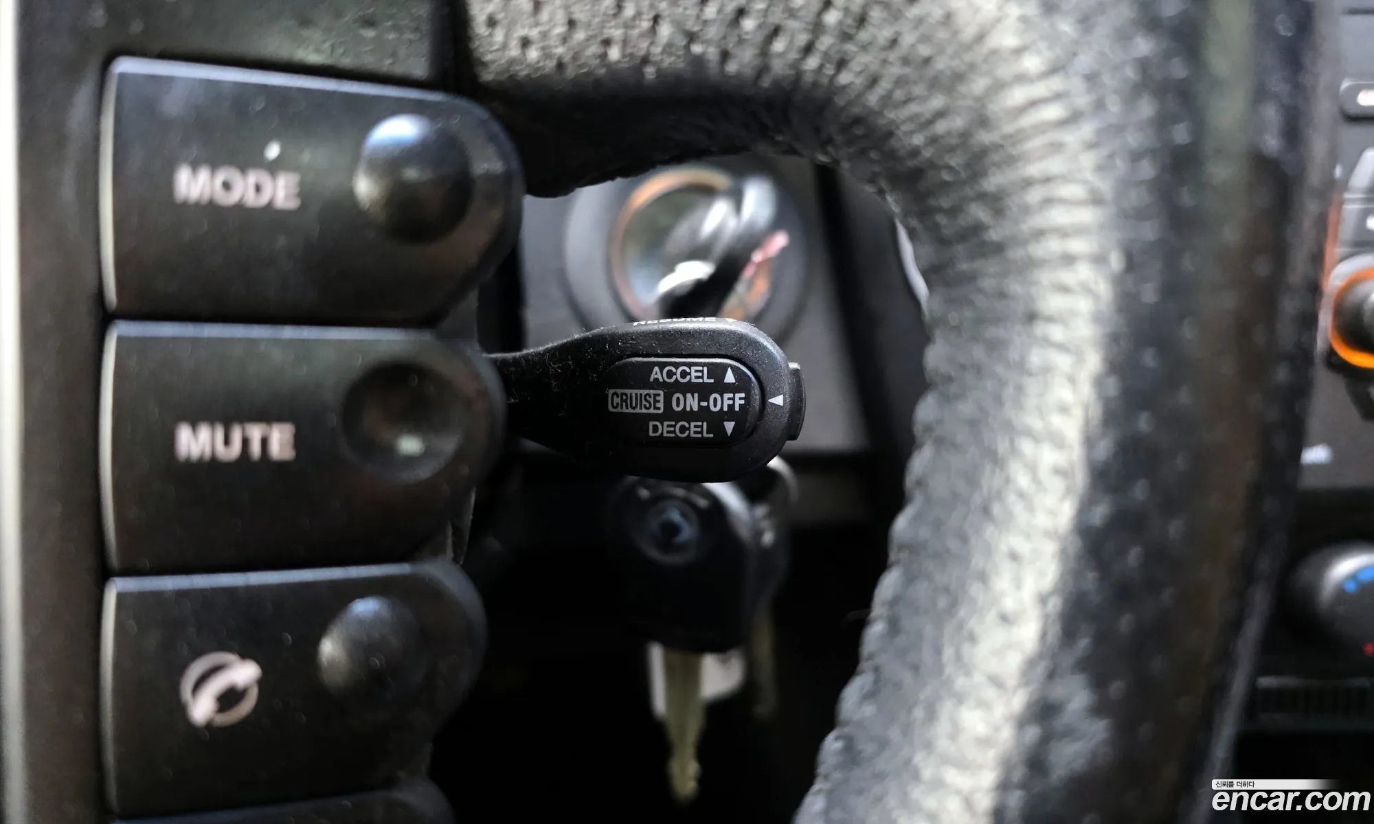 Korando Sports Cx7 4Wd Vision - фотография 259710