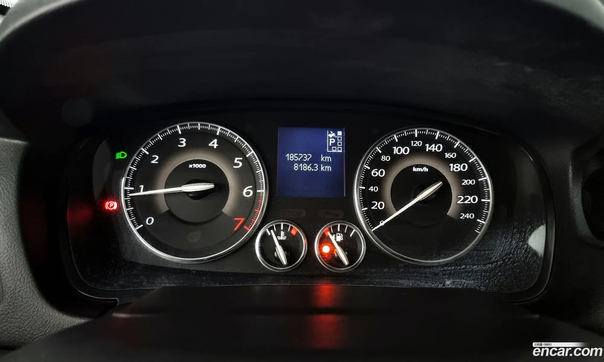 Korex Auto Trade - фотография 3842143