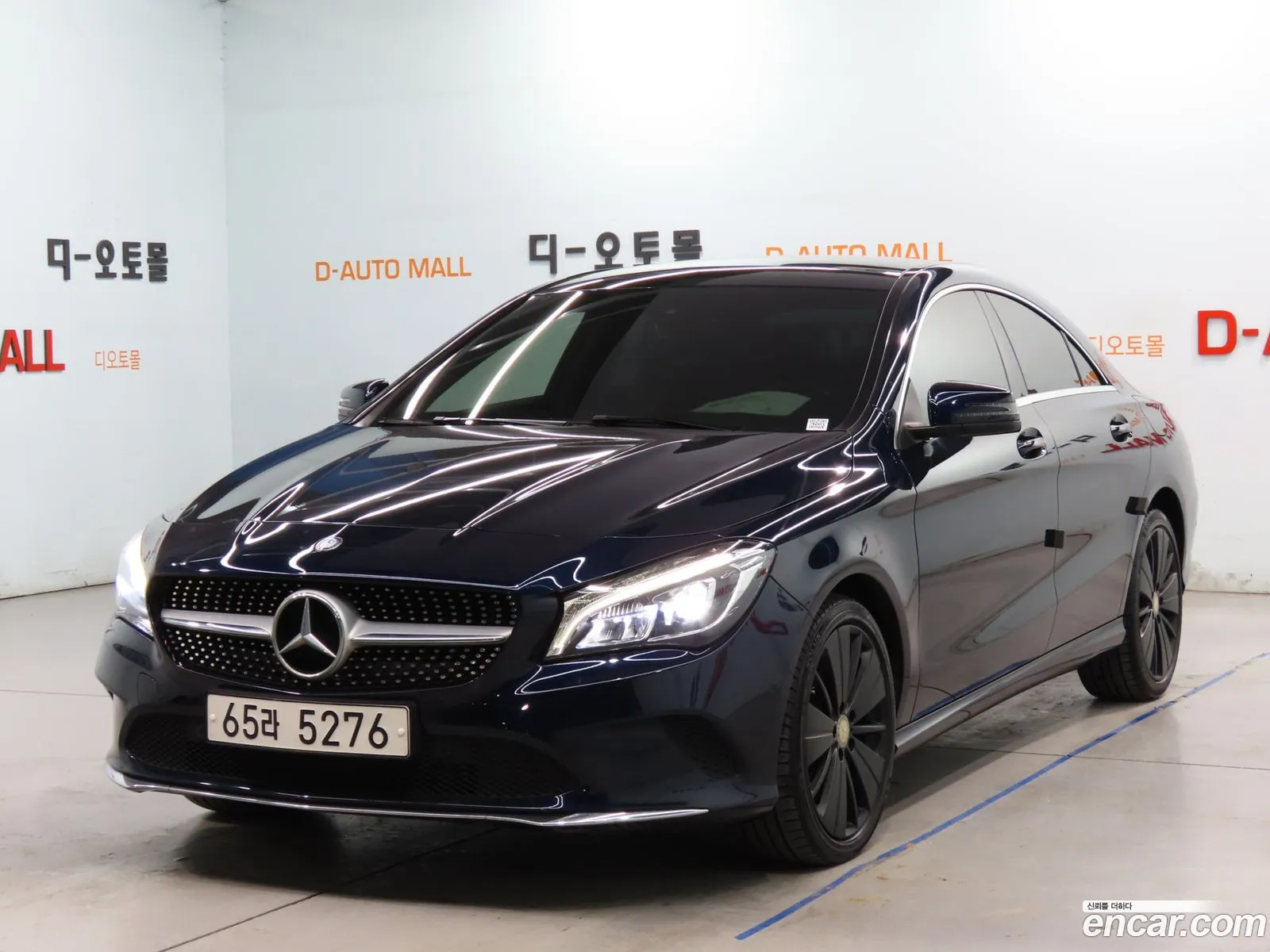 Korex Auto Trade - фотография 11300566