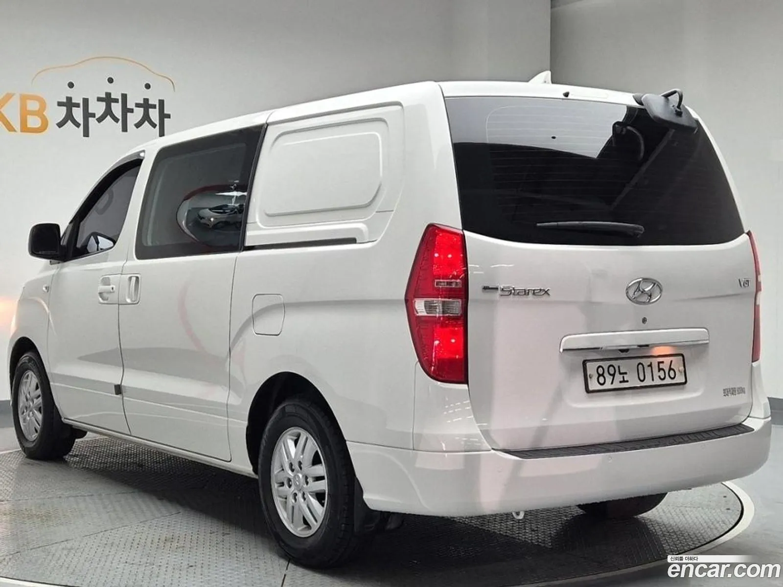 Korex Auto Trade - фотография 1875634