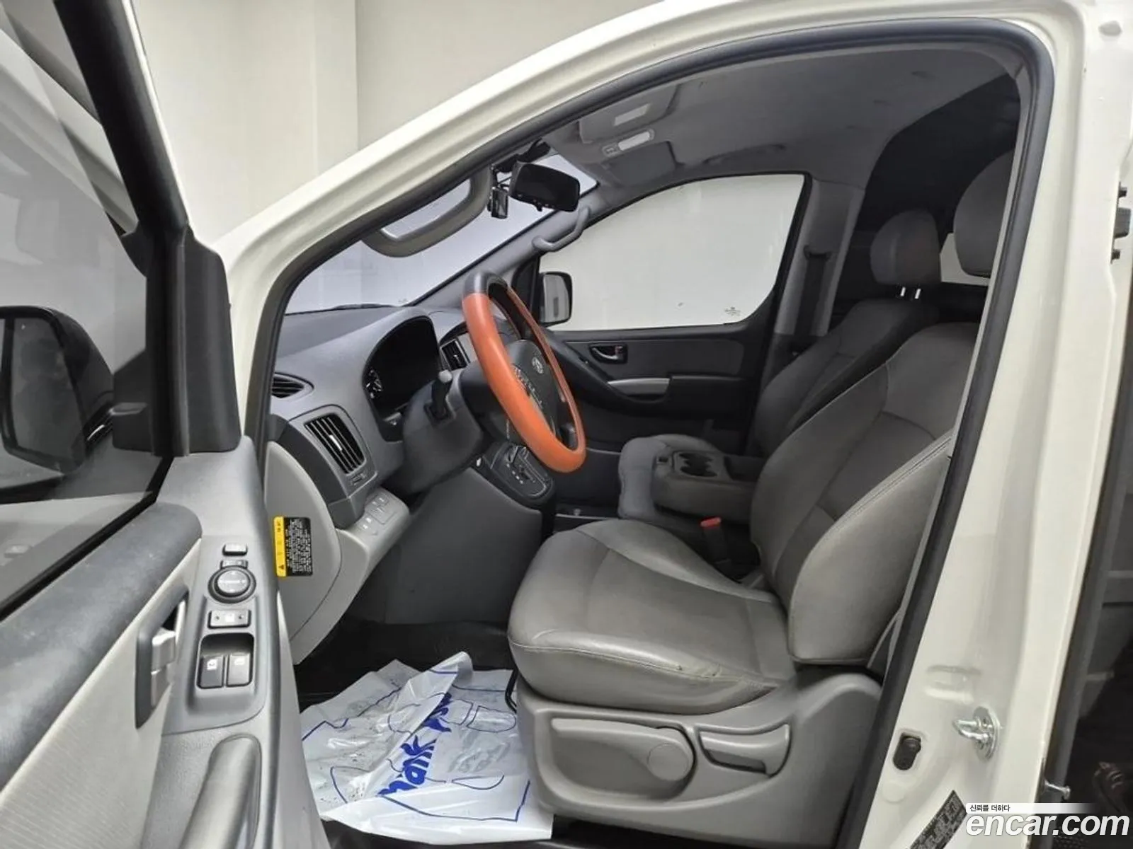 Korex Auto Trade - фотография 1875625