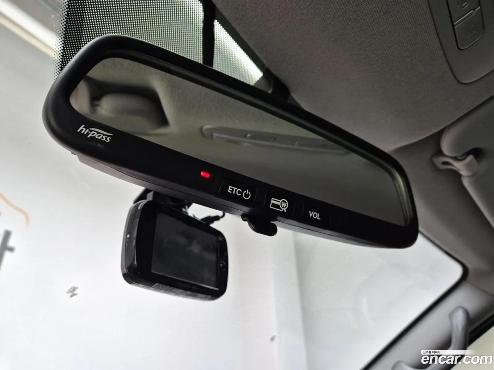 The New Grand Starex Van 3 -Seater Smart - фотография 1815347