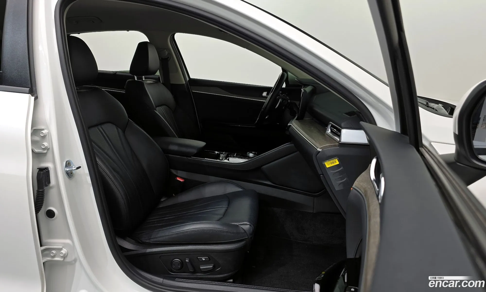 Korex Auto Trade - фотография 12074705